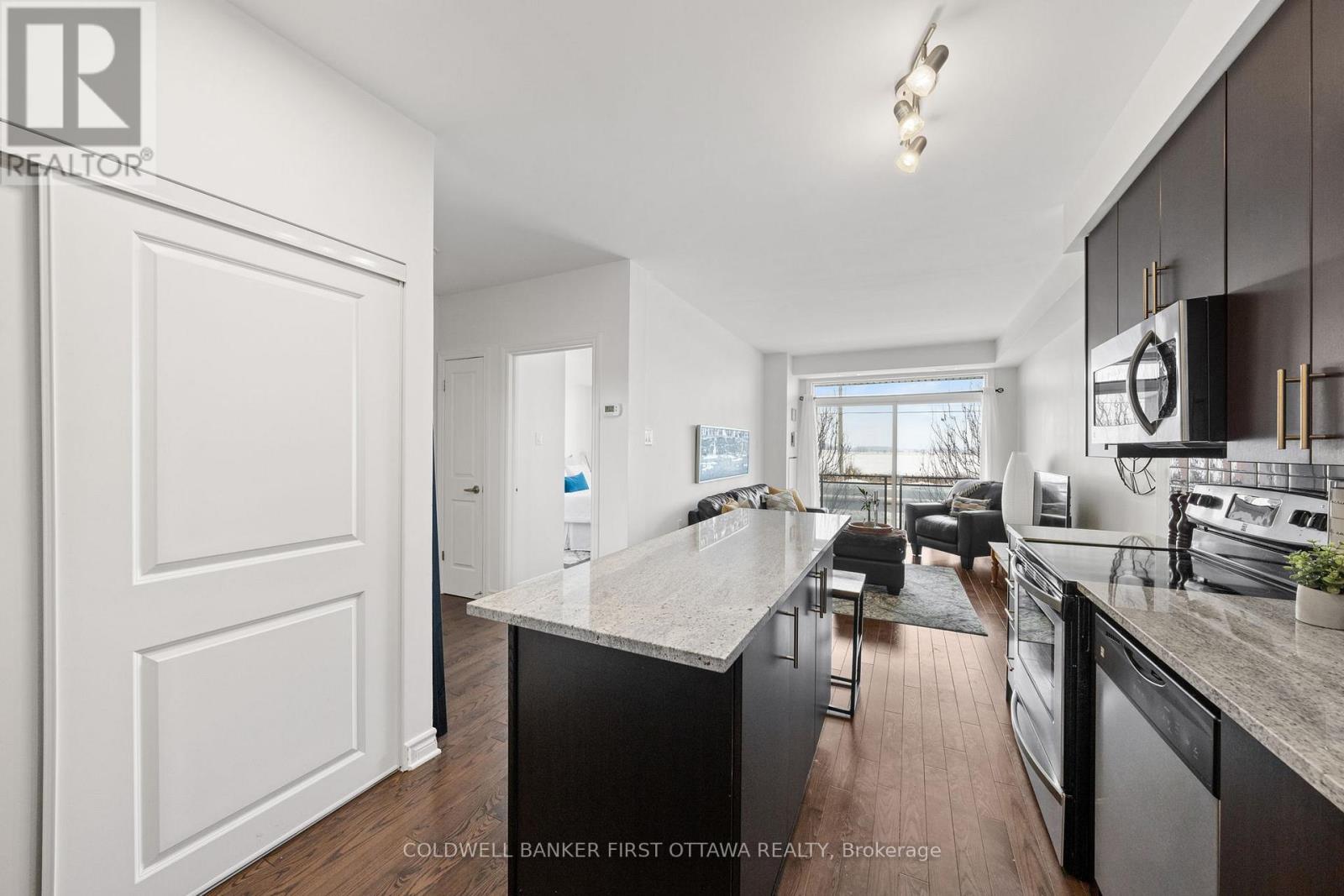 204 - 3684 Fallowfield Road, Ottawa, Ontario  K2J 2J1 - Photo 15 - X12796096