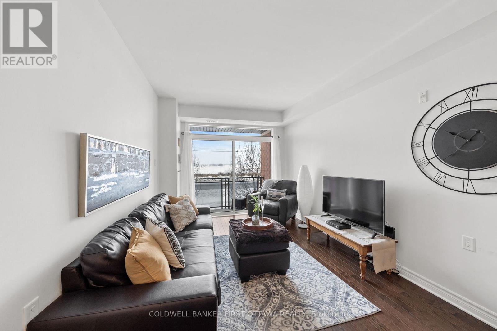 204 - 3684 Fallowfield Road, Ottawa, Ontario  K2J 2J1 - Photo 16 - X12796096