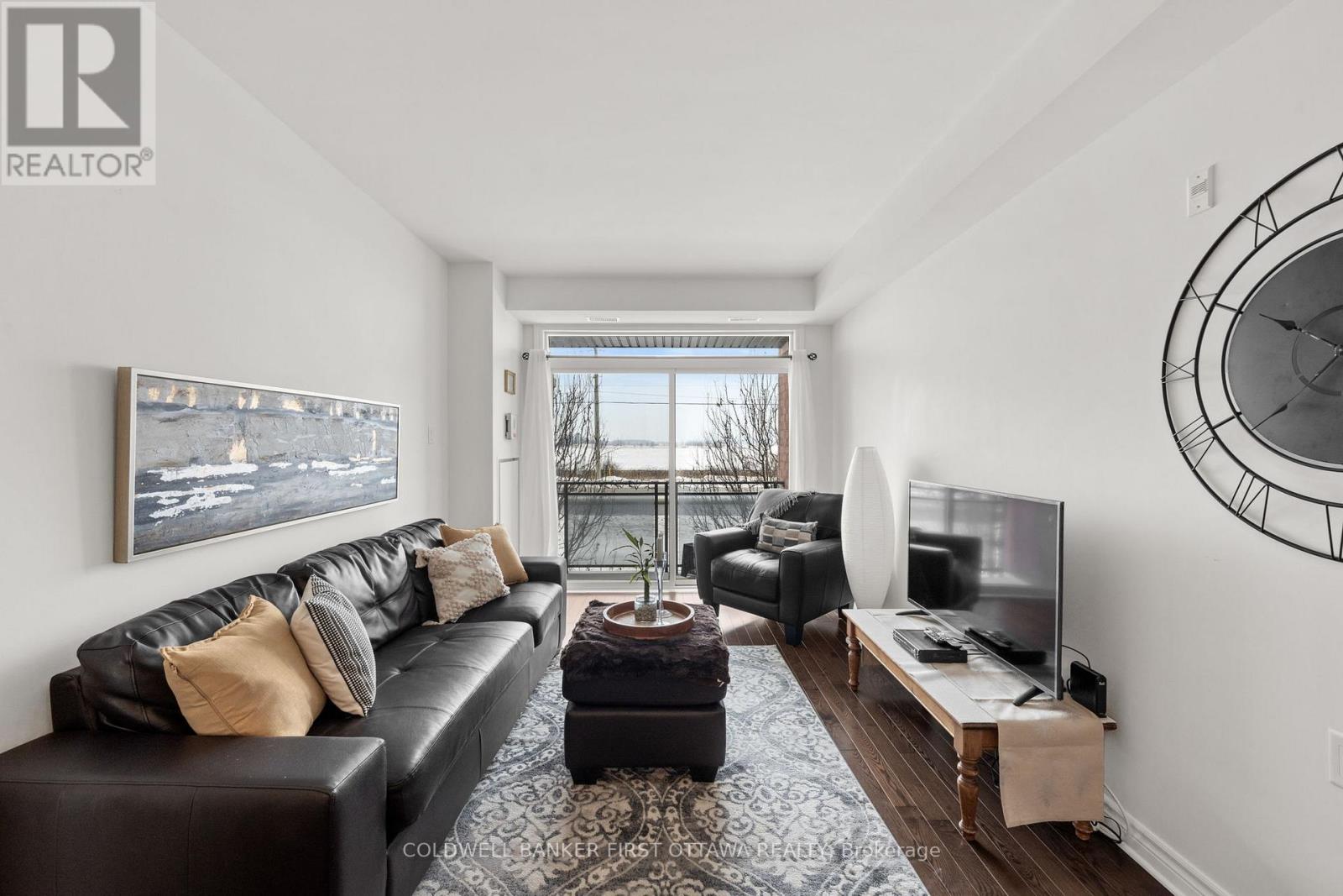 204 - 3684 Fallowfield Road, Ottawa, Ontario  K2J 2J1 - Photo 17 - X12796096