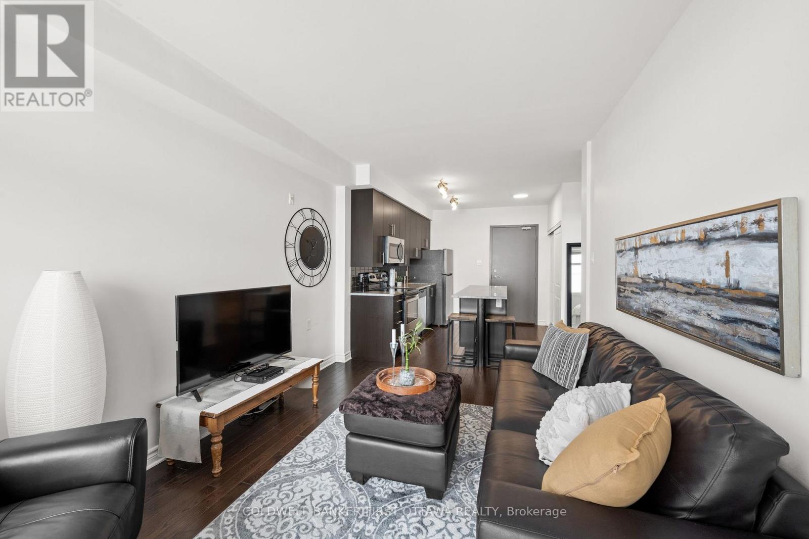 204 - 3684 Fallowfield Road, Ottawa, Ontario  K2J 2J1 - Photo 18 - X12796096