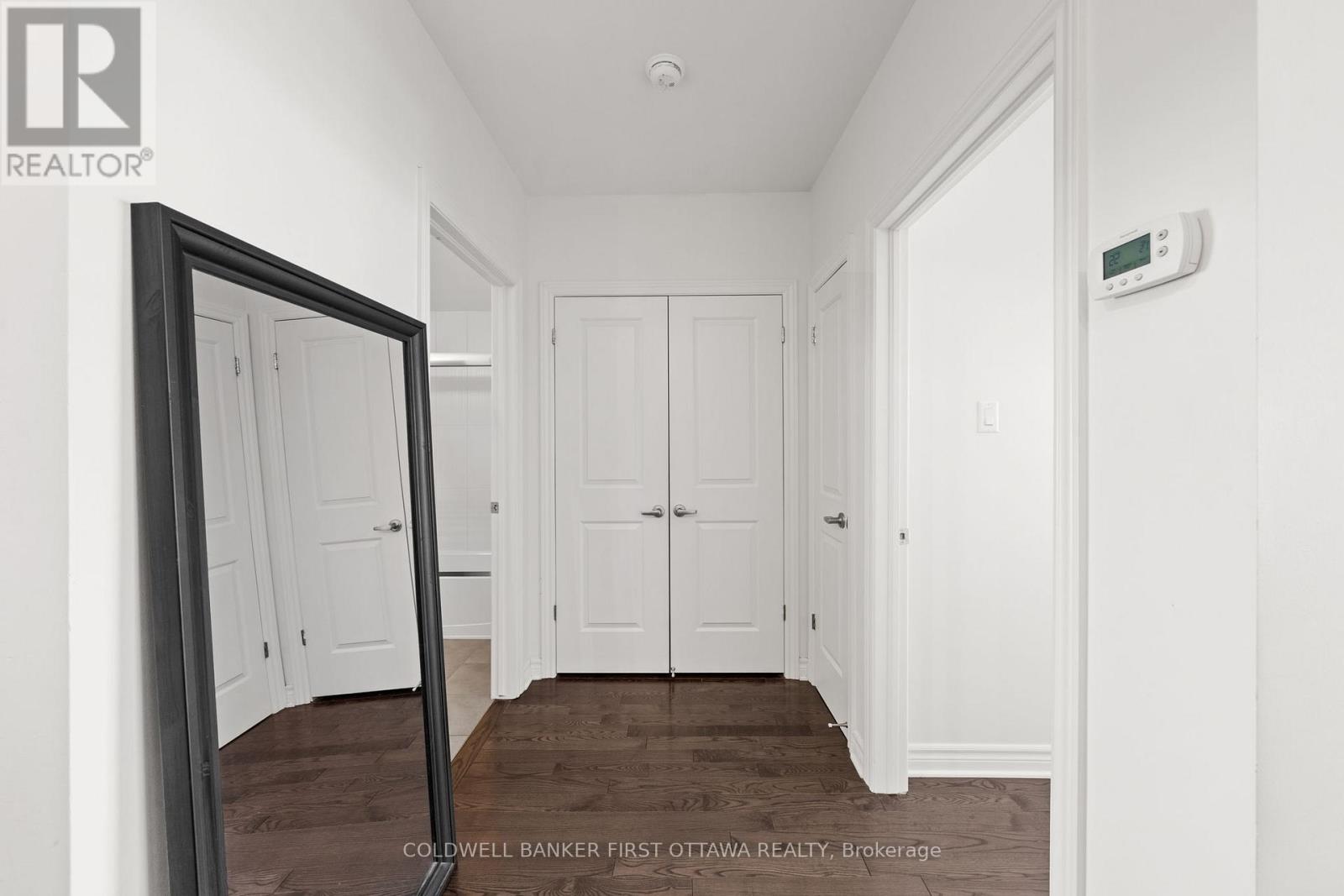 204 - 3684 Fallowfield Road, Ottawa, Ontario  K2J 2J1 - Photo 20 - X12796096