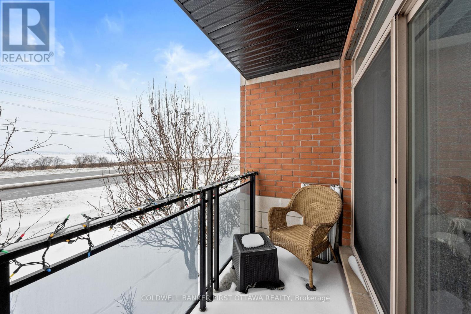 204 - 3684 Fallowfield Road, Ottawa, Ontario  K2J 2J1 - Photo 27 - X12796096