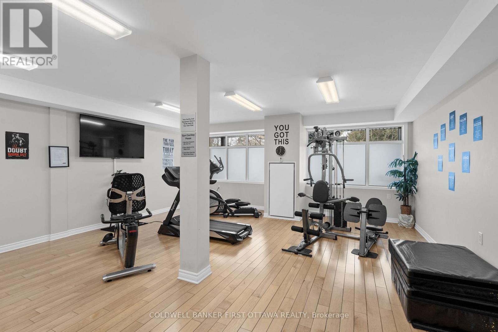 204 - 3684 Fallowfield Road, Ottawa, Ontario  K2J 2J1 - Photo 30 - X12796096