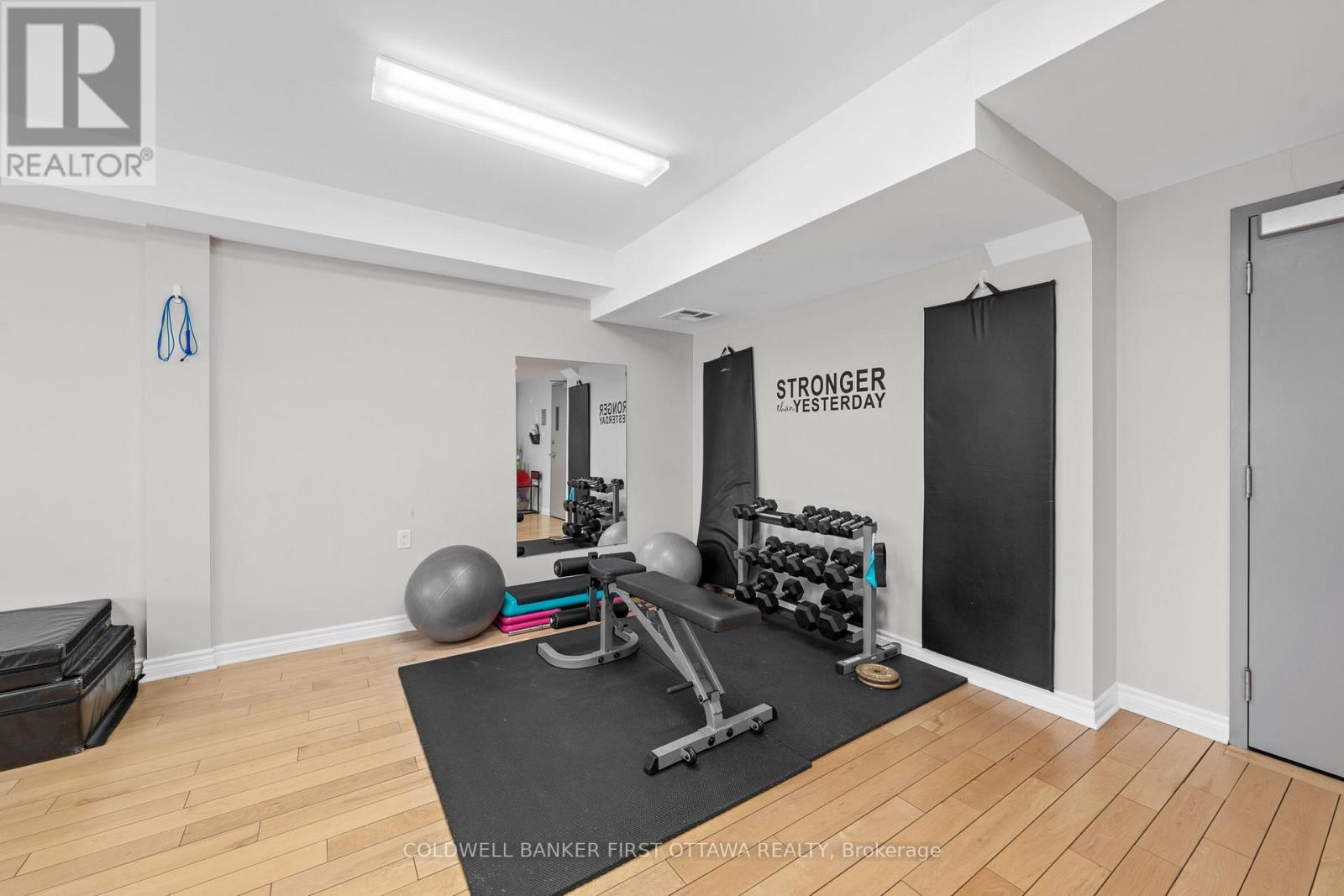 204 - 3684 Fallowfield Road, Ottawa, Ontario  K2J 2J1 - Photo 31 - X12796096