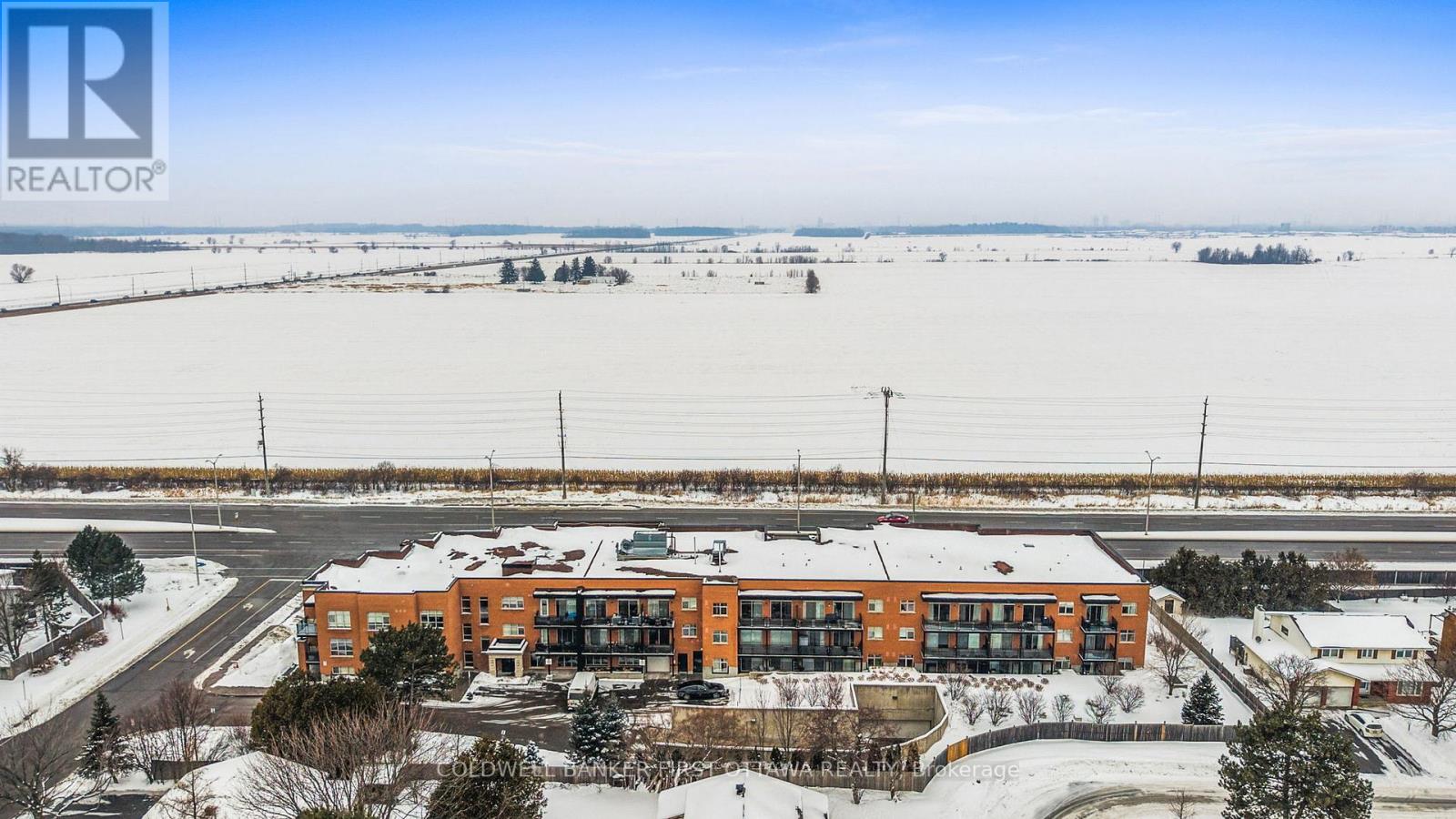 204 - 3684 Fallowfield Road, Ottawa, Ontario  K2J 2J1 - Photo 36 - X12796096