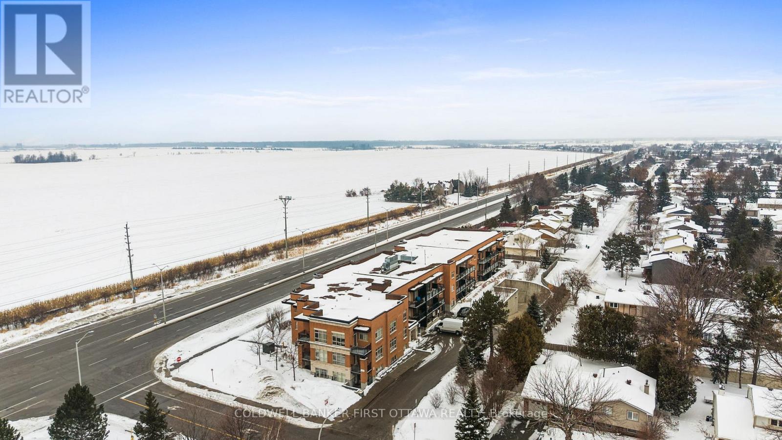 204 - 3684 Fallowfield Road, Ottawa, Ontario  K2J 2J1 - Photo 37 - X12796096