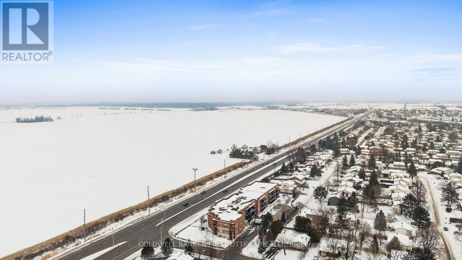 204 - 3684 Fallowfield Road, Ottawa, Ontario  K2J 2J1 - Photo 38 - X12796096