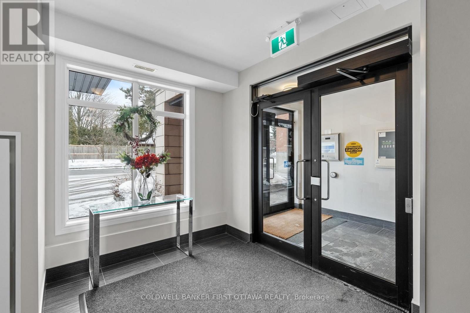 204 - 3684 Fallowfield Road, Ottawa, Ontario  K2J 2J1 - Photo 4 - X12796096