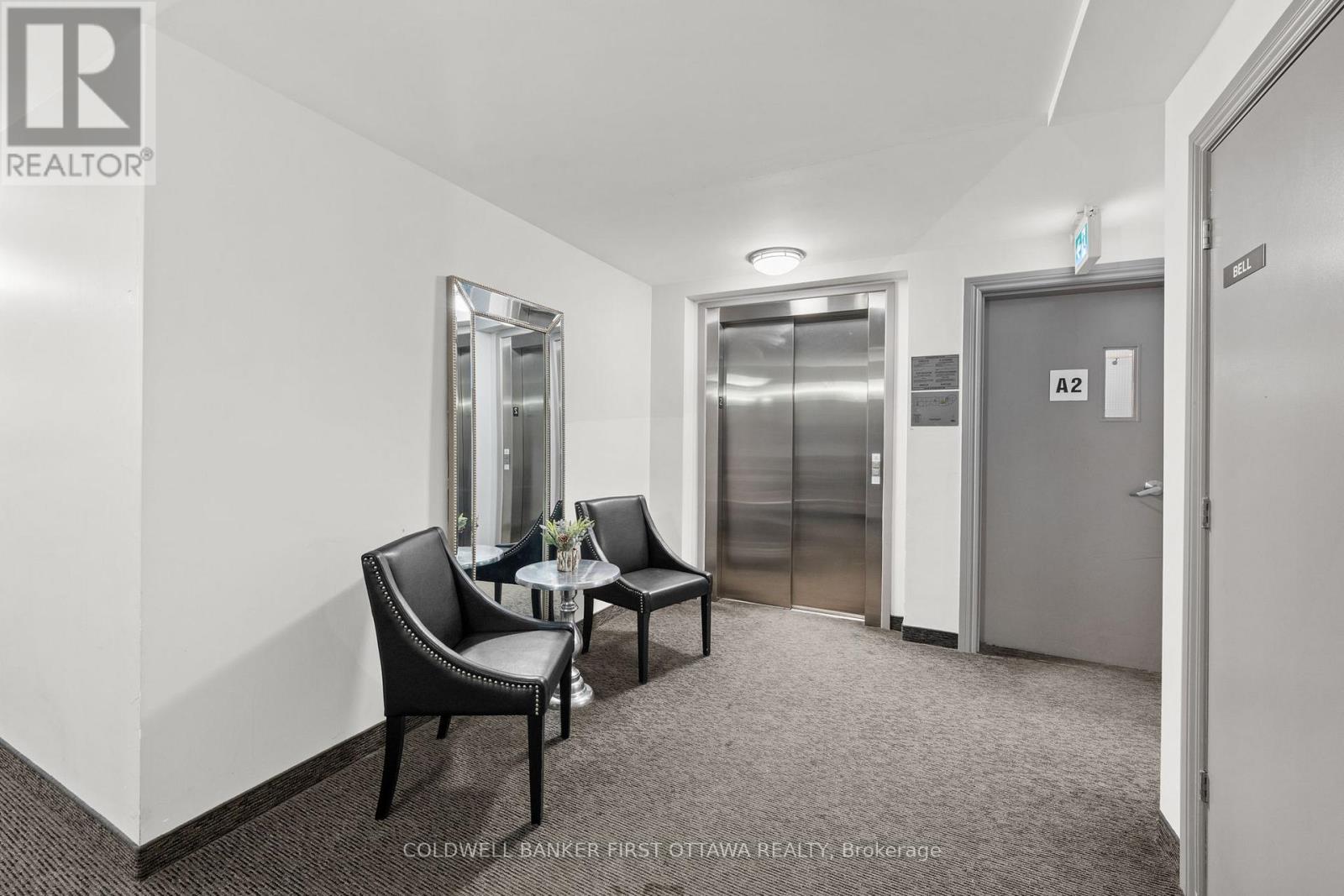 204 - 3684 Fallowfield Road, Ottawa, Ontario  K2J 2J1 - Photo 7 - X12796096