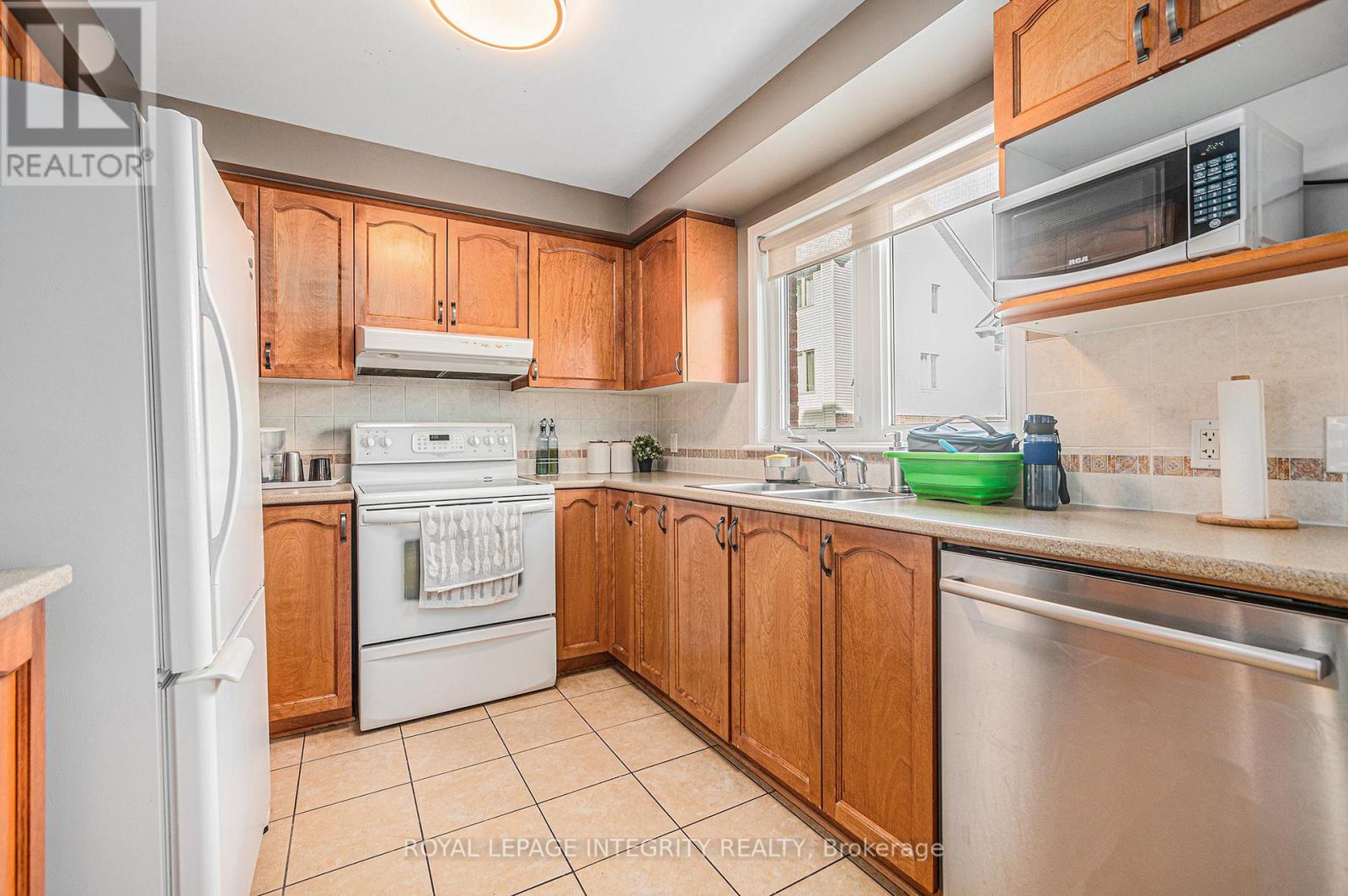 42 - 1512 Walkley Road, Ottawa, Ontario  K1V 2G7 - Photo 10 - X12796108