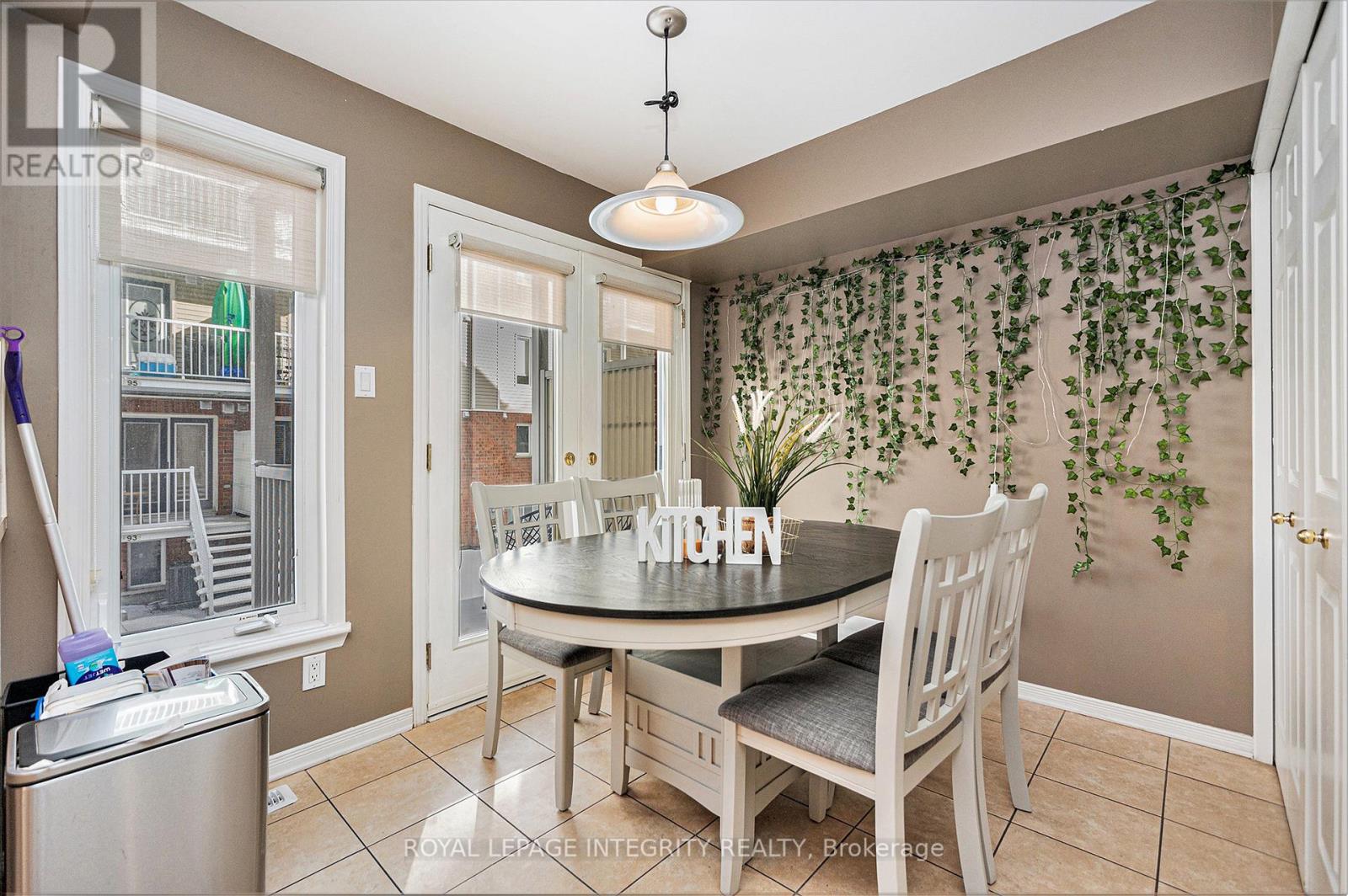 42 - 1512 Walkley Road, Ottawa, Ontario  K1V 2G7 - Photo 11 - X12796108