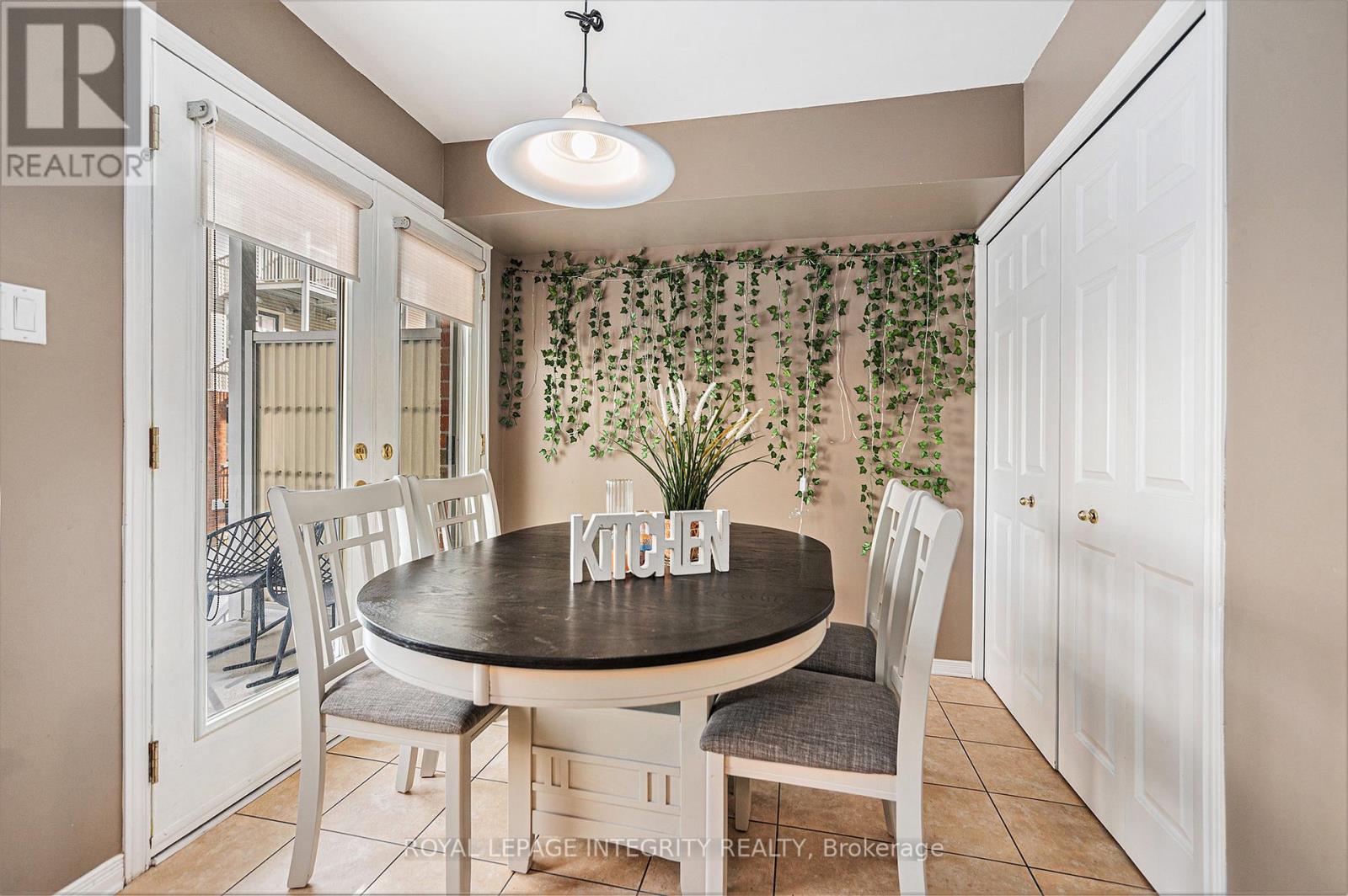 42 - 1512 Walkley Road, Ottawa, Ontario  K1V 2G7 - Photo 12 - X12796108