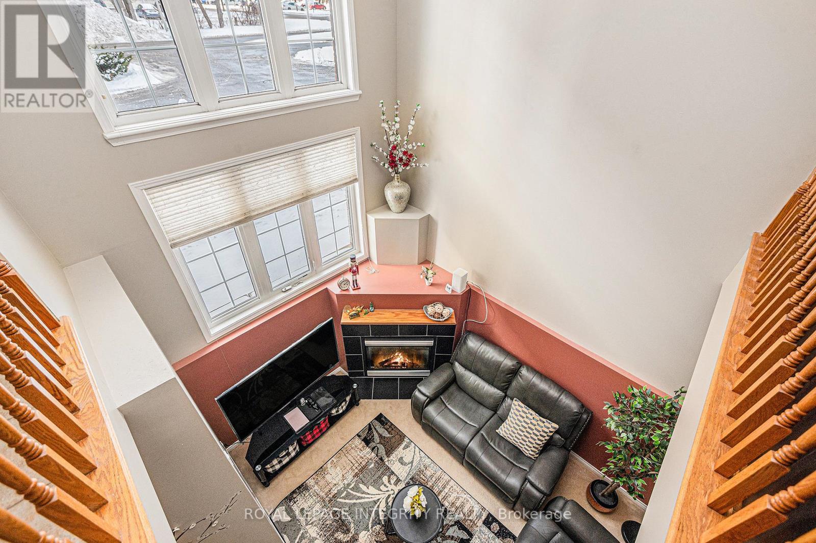 42 - 1512 Walkley Road, Ottawa, Ontario  K1V 2G7 - Photo 14 - X12796108