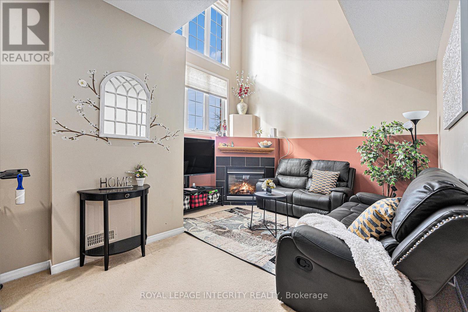 42 - 1512 Walkley Road, Ottawa, Ontario  K1V 2G7 - Photo 15 - X12796108