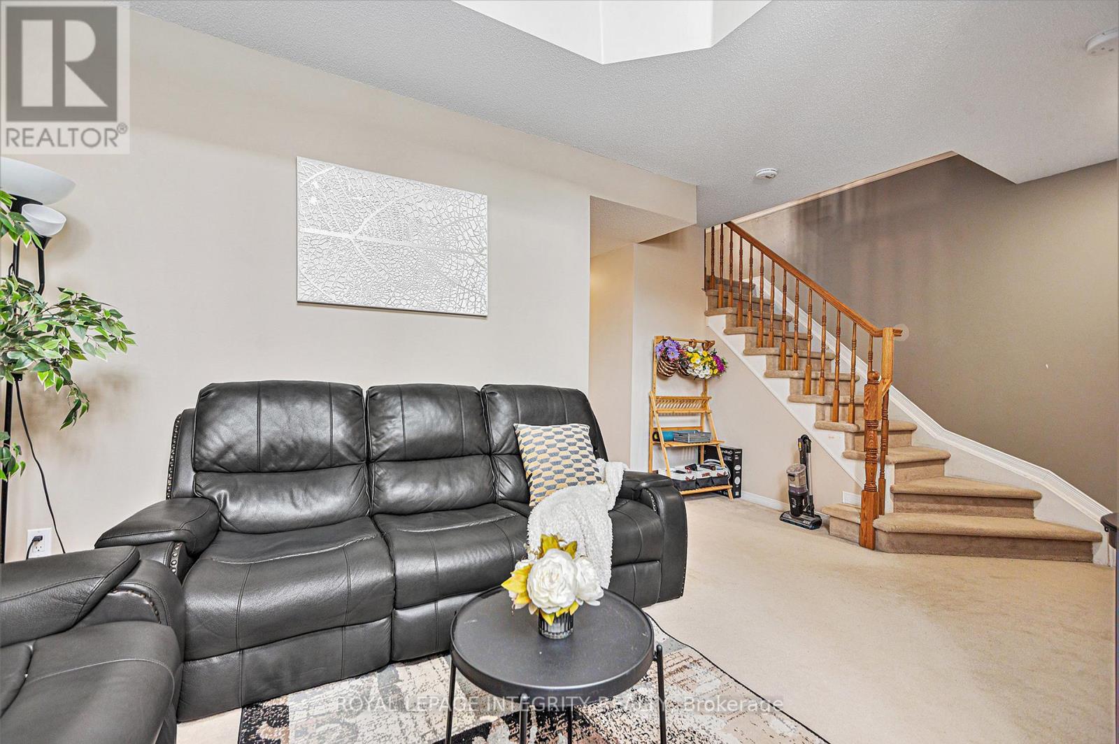 42 - 1512 Walkley Road, Ottawa, Ontario  K1V 2G7 - Photo 17 - X12796108