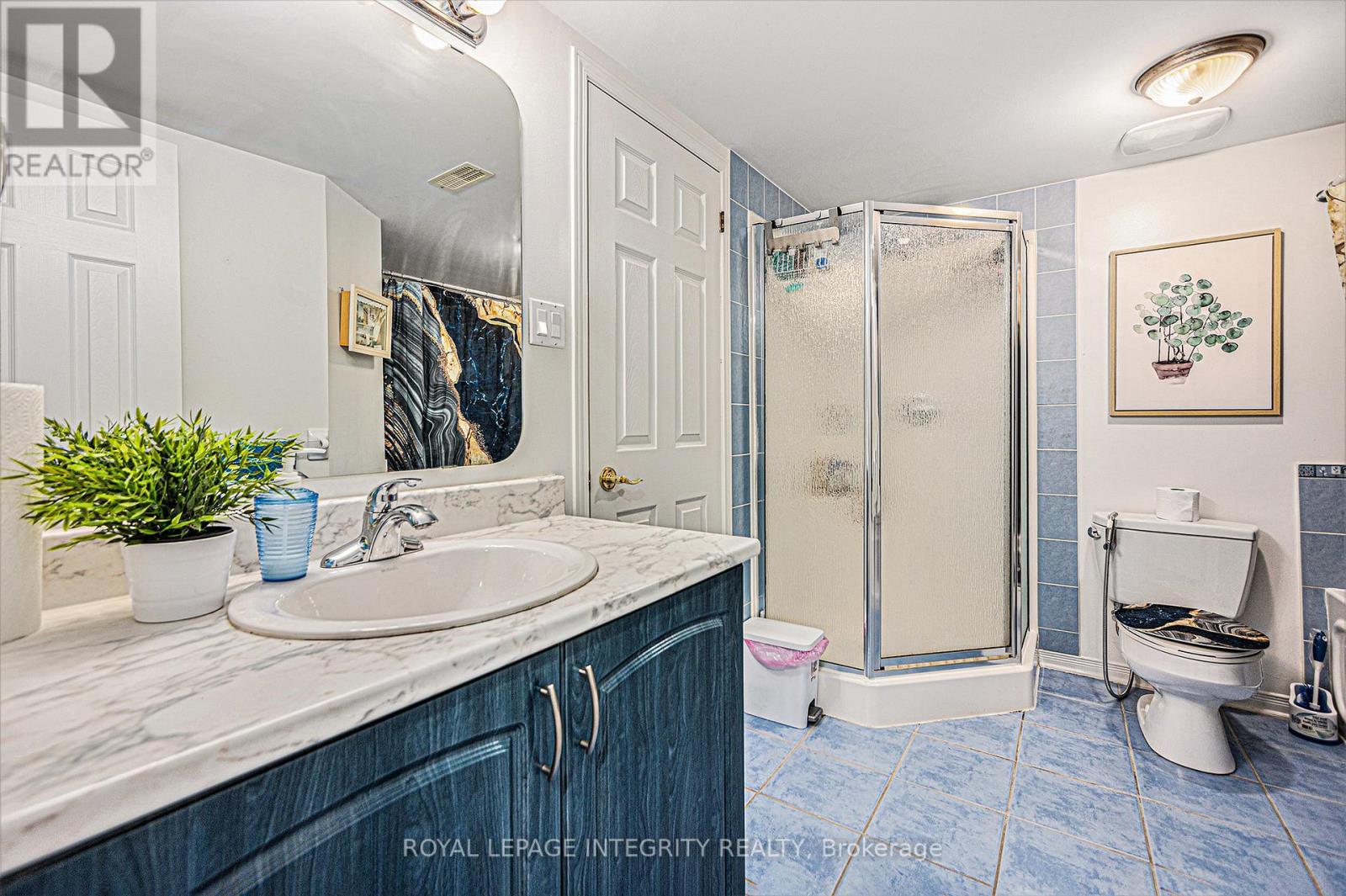 42 - 1512 Walkley Road, Ottawa, Ontario  K1V 2G7 - Photo 20 - X12796108