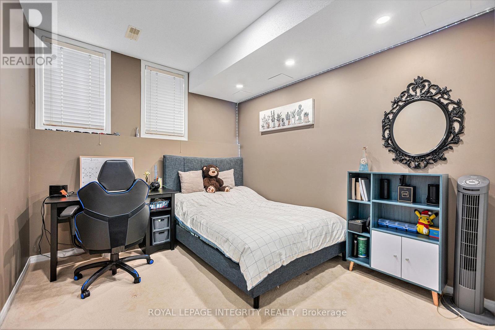 42 - 1512 Walkley Road, Ottawa, Ontario  K1V 2G7 - Photo 21 - X12796108