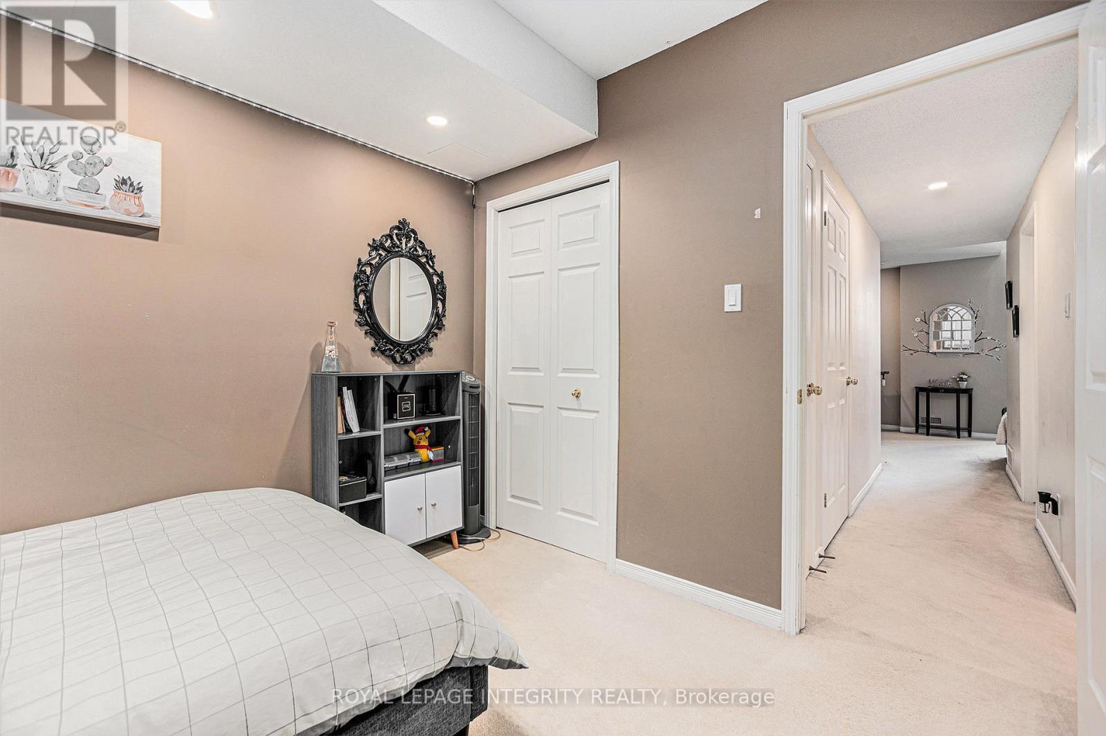 42 - 1512 Walkley Road, Ottawa, Ontario  K1V 2G7 - Photo 22 - X12796108