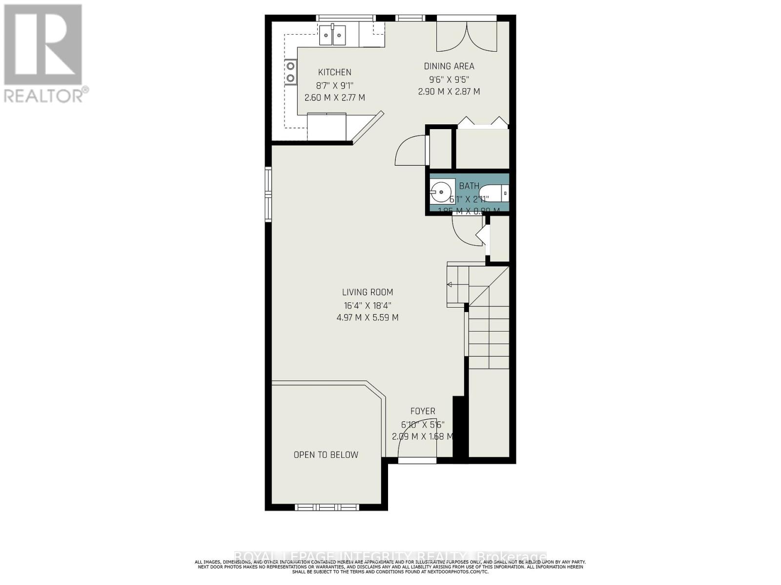 42 - 1512 Walkley Road, Ottawa, Ontario  K1V 2G7 - Photo 24 - X12796108