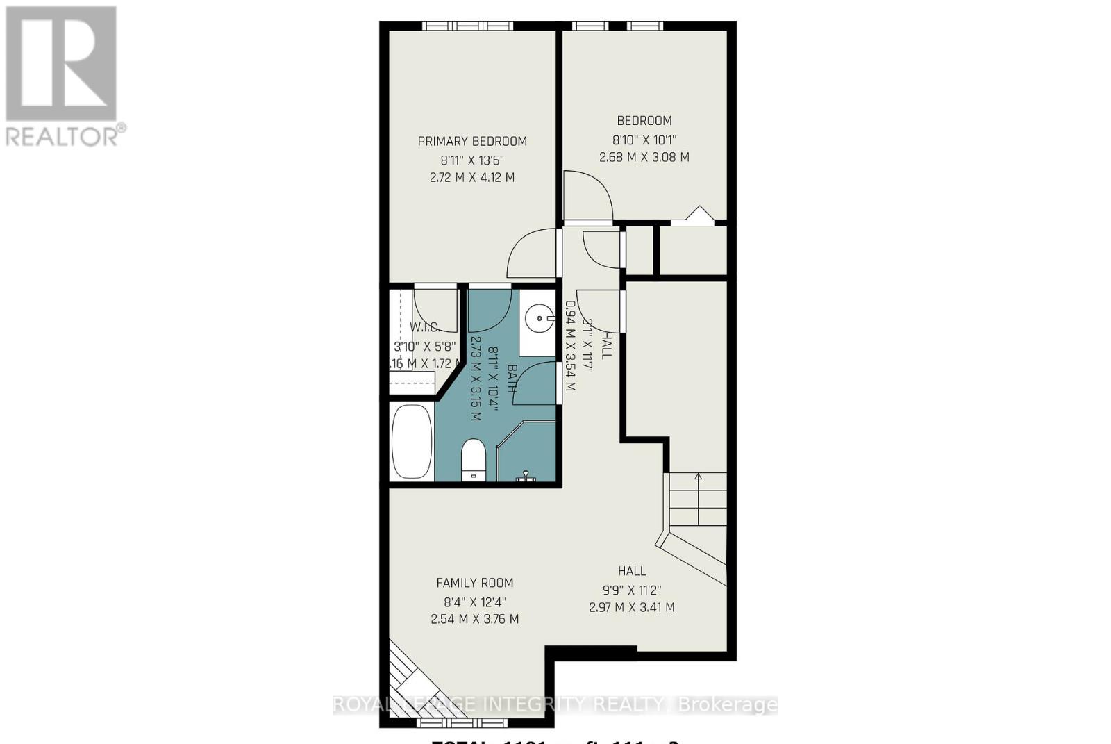 42 - 1512 Walkley Road, Ottawa, Ontario  K1V 2G7 - Photo 25 - X12796108