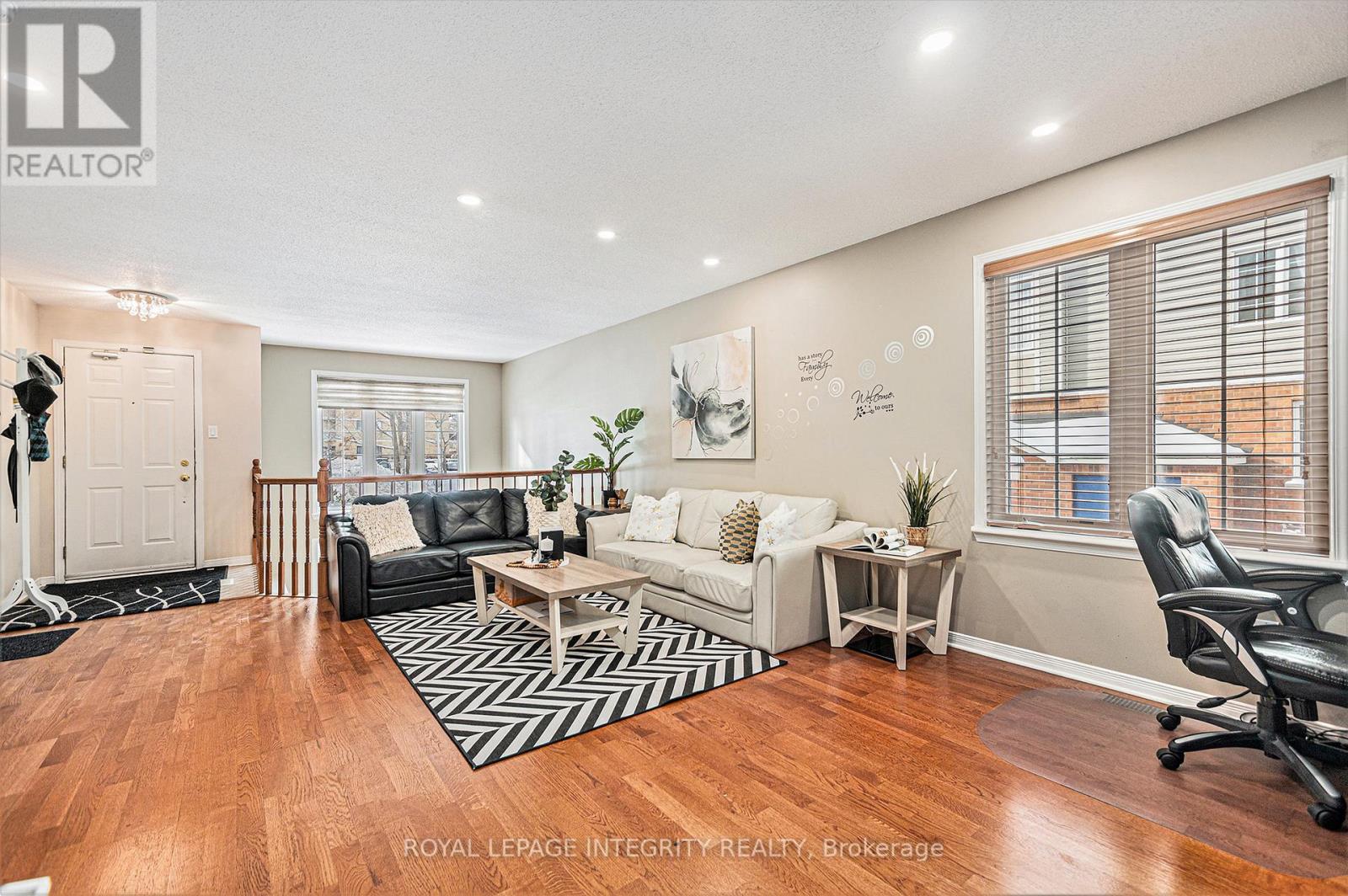 42 - 1512 Walkley Road, Ottawa, Ontario  K1V 2G7 - Photo 5 - X12796108