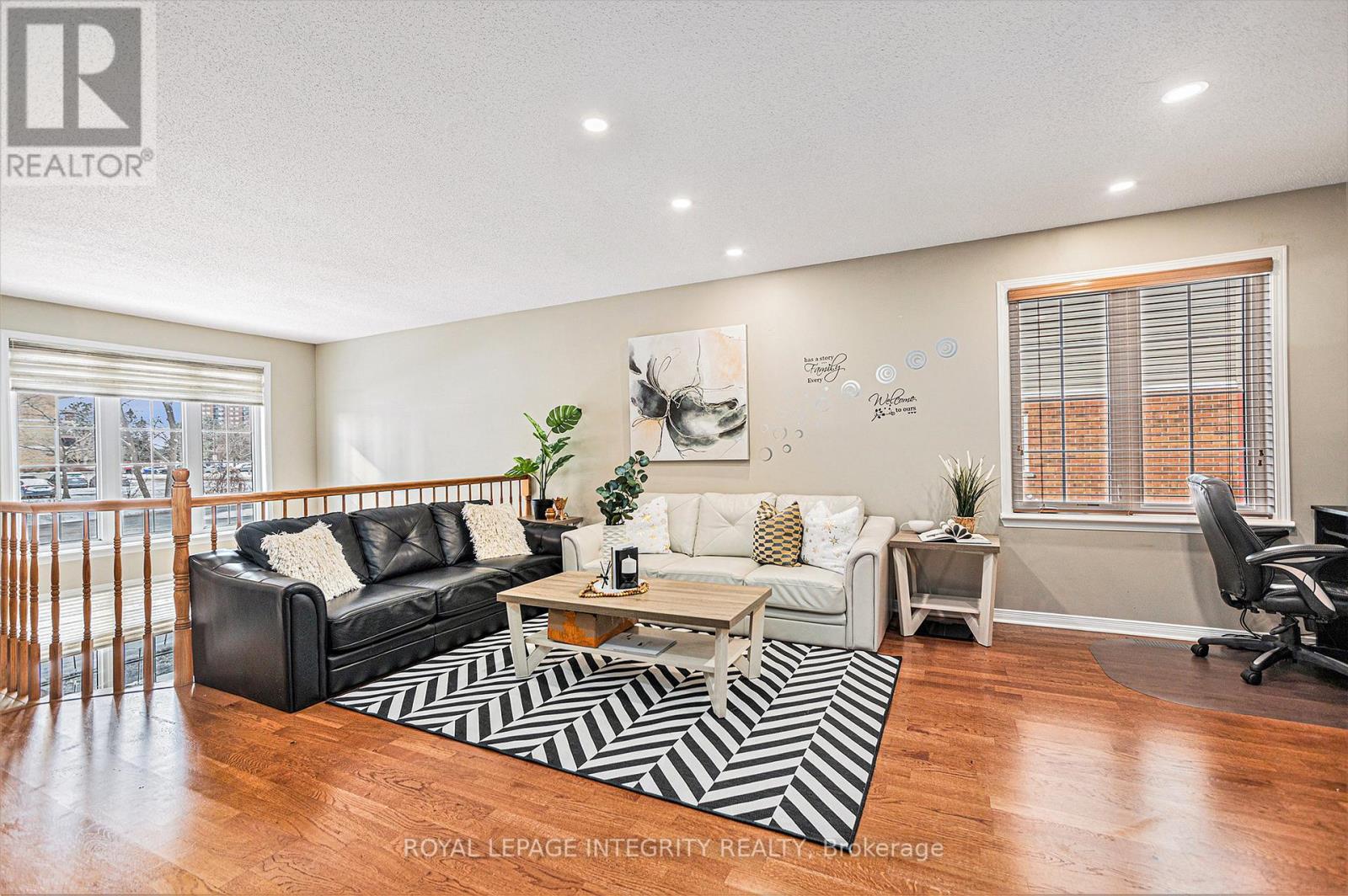 42 - 1512 Walkley Road, Ottawa, Ontario  K1V 2G7 - Photo 6 - X12796108