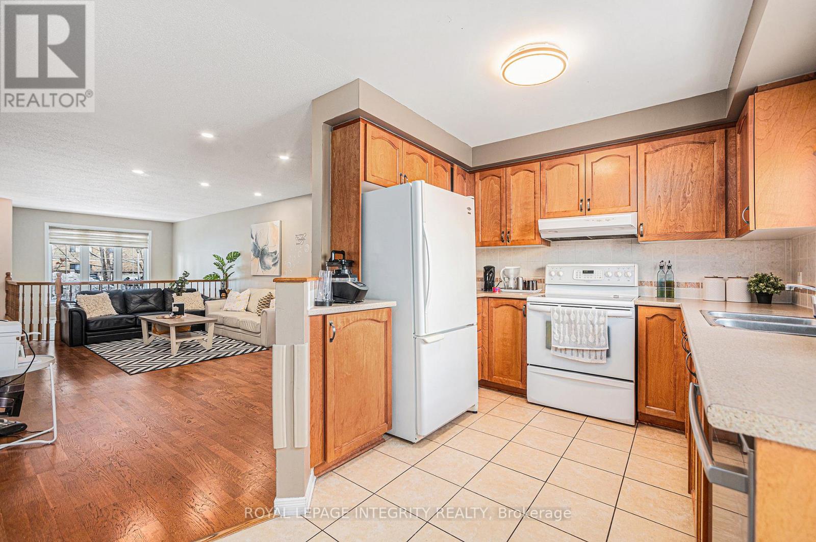 42 - 1512 Walkley Road, Ottawa, Ontario  K1V 2G7 - Photo 8 - X12796108