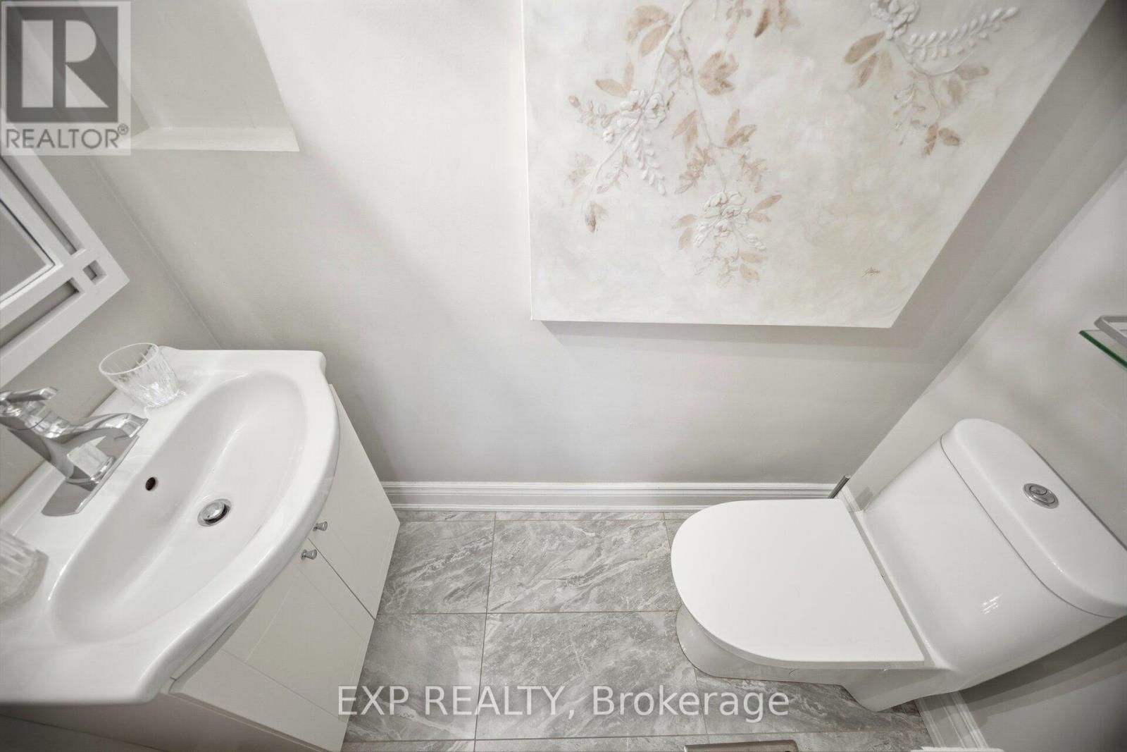 298 Edrich Court, Mississauga, Ontario  L5A 1R3 - Photo 20 - W12795630