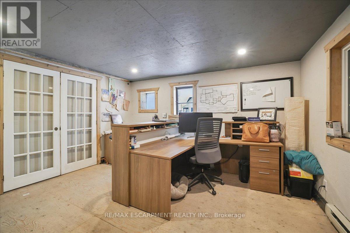 110 Cream Street, Pelham (Fenwick), Ontario  L0S 1C0 - Photo 26 - X12795492