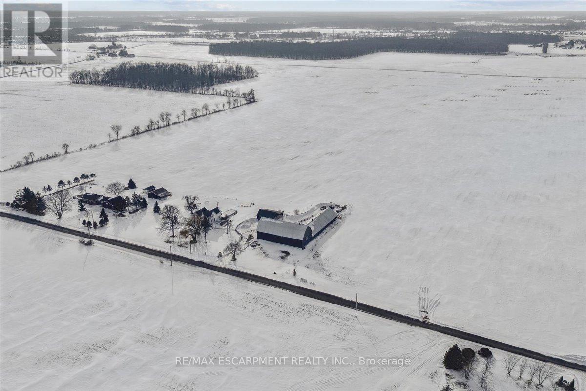 110 Cream Street, Pelham (Fenwick), Ontario  L0S 1C0 - Photo 38 - X12795492