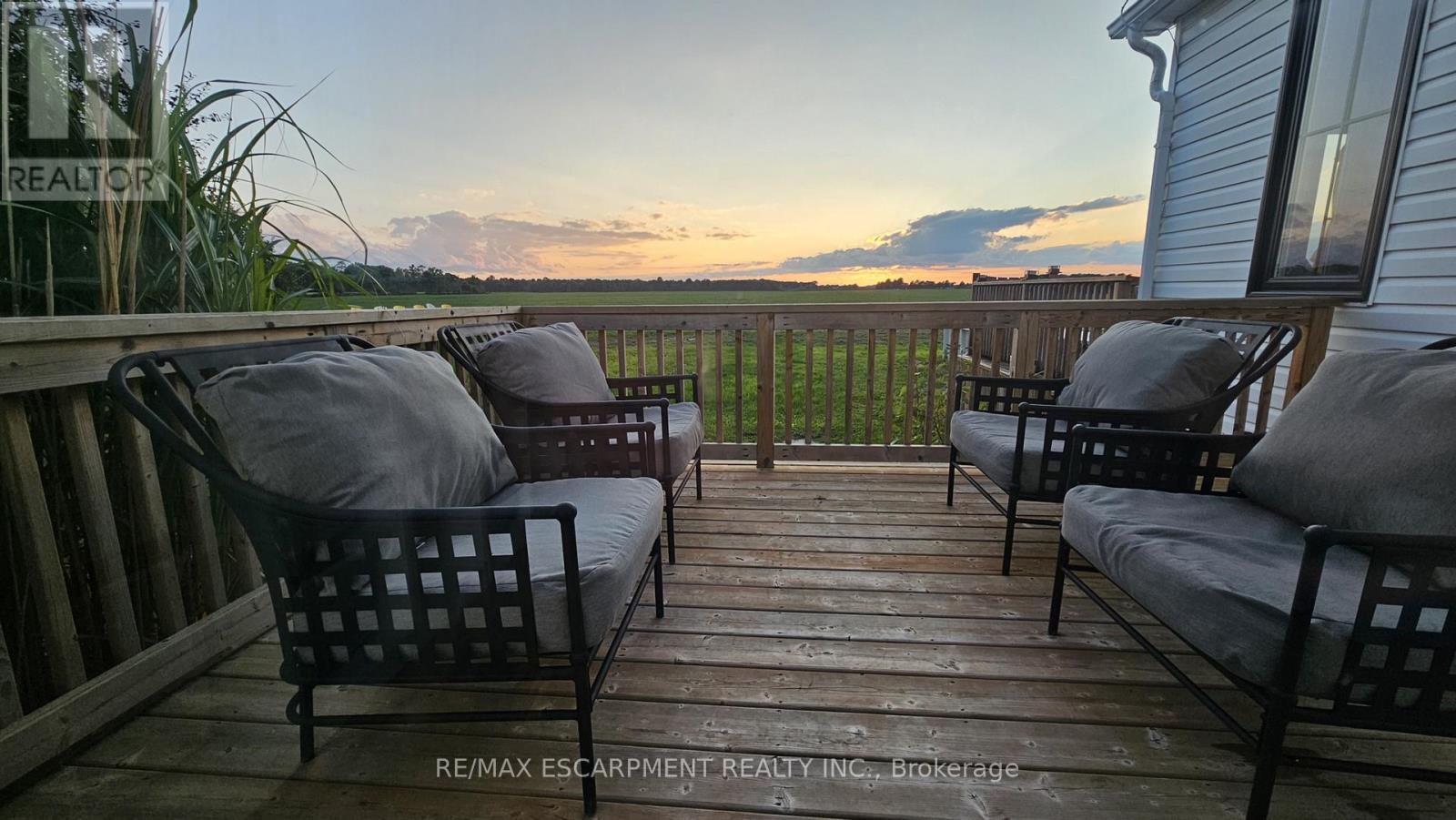 110 Cream Street, Pelham (Fenwick), Ontario  L0S 1C0 - Photo 41 - X12795492