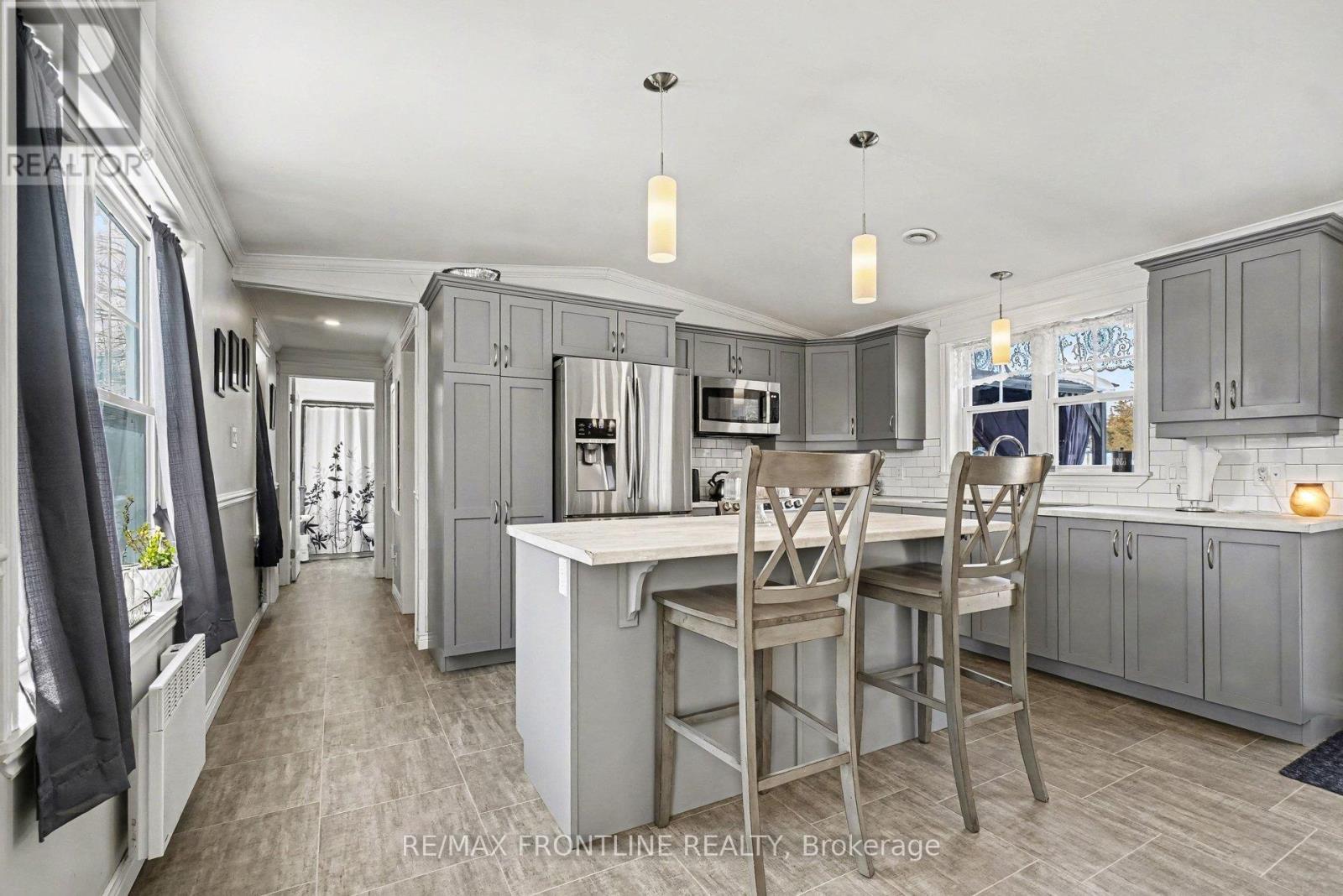 632 Poonamalie Side Road, Drummond/north Elmsley, Ontario  K7A 4S4 - Photo 11 - X12796114