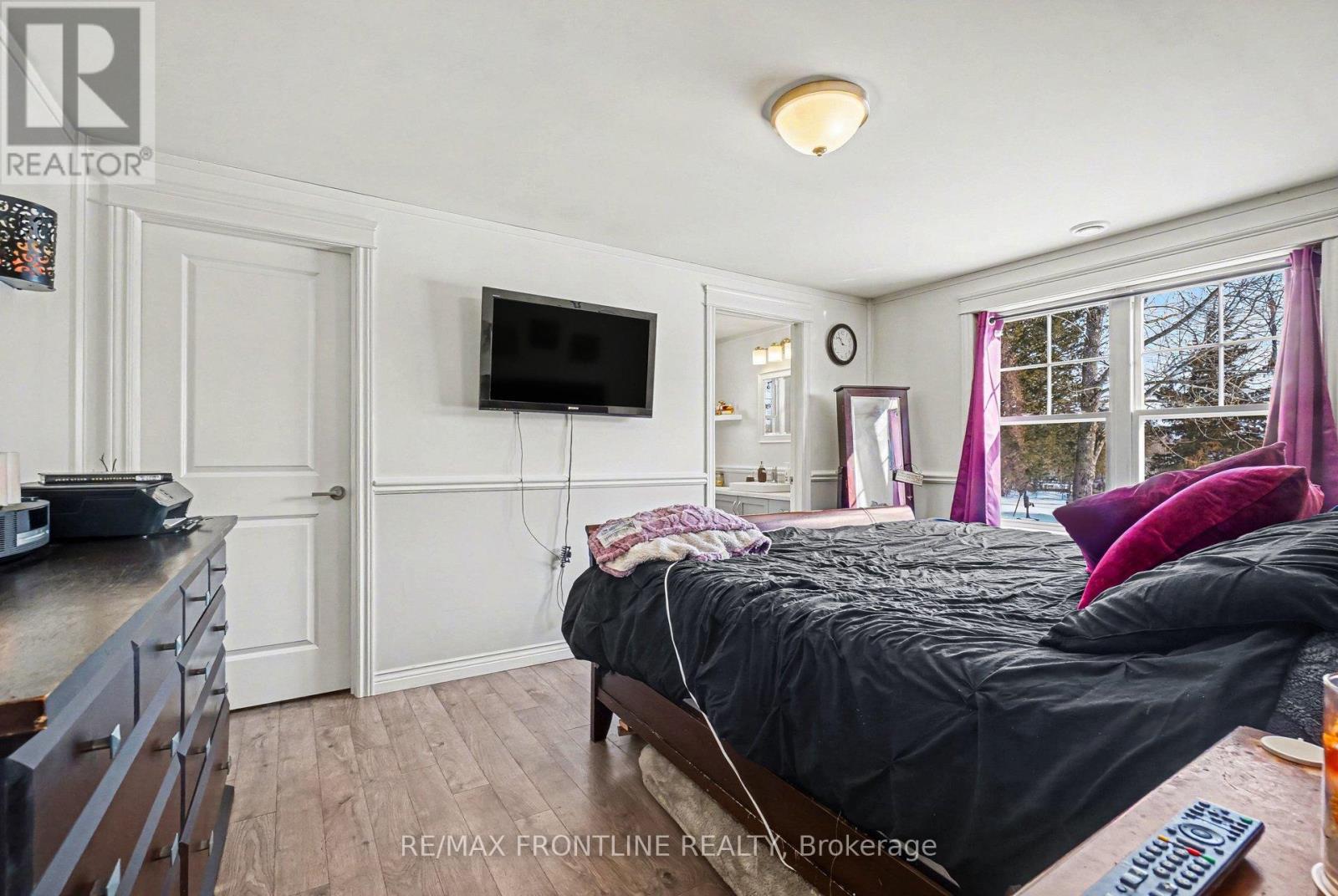 632 Poonamalie Side Road, Drummond/north Elmsley, Ontario  K7A 4S4 - Photo 18 - X12796114