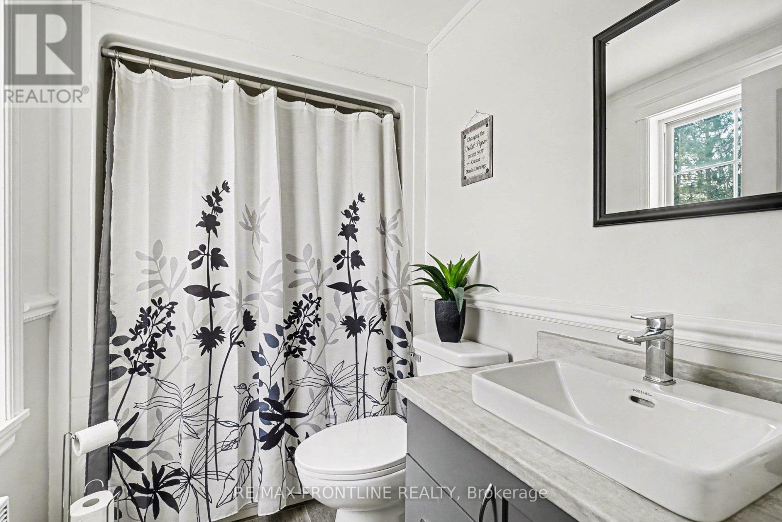 632 Poonamalie Side Road, Drummond/north Elmsley, Ontario  K7A 4S4 - Photo 23 - X12796114