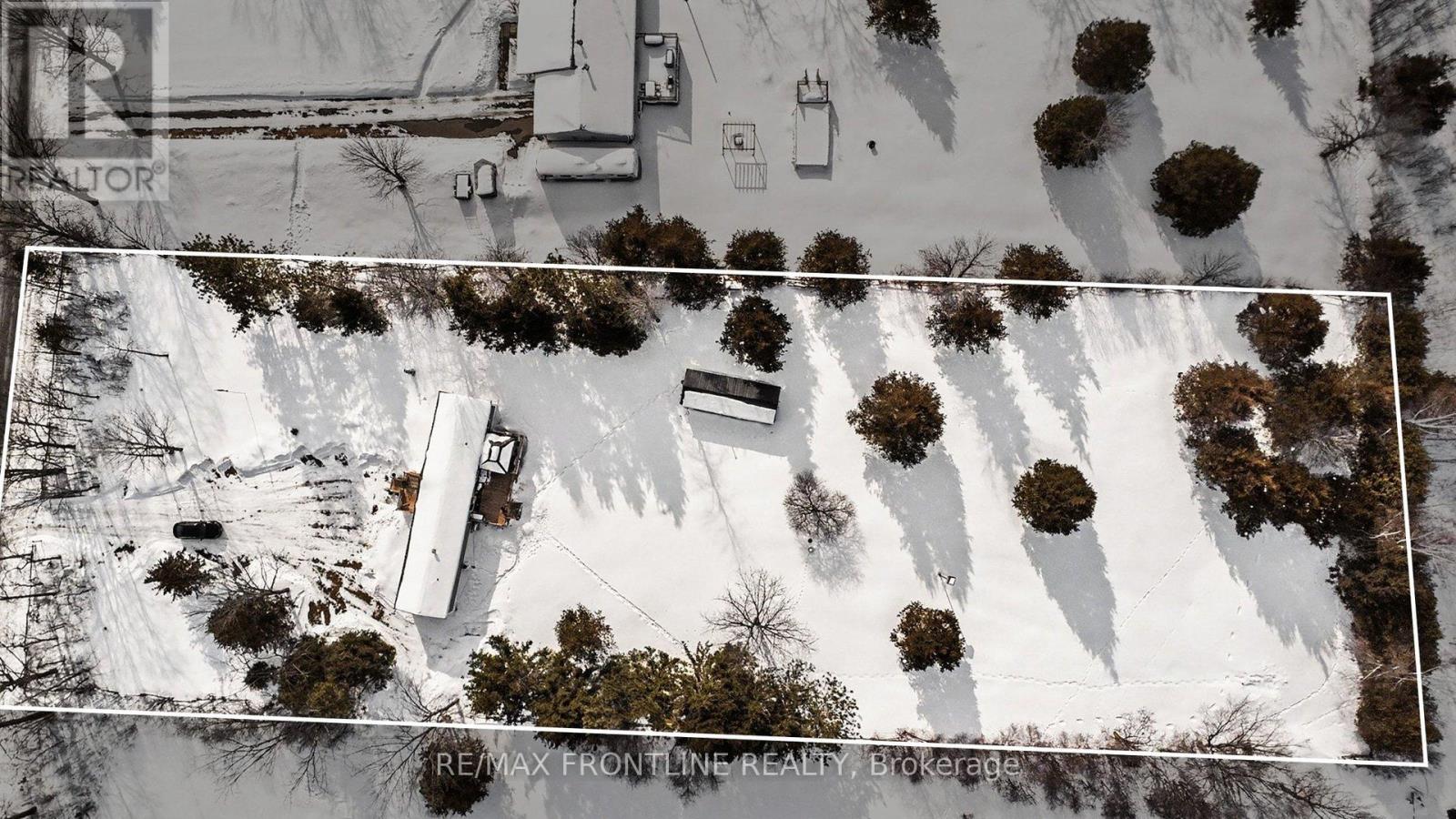 632 Poonamalie Side Road, Drummond/north Elmsley, Ontario  K7A 4S4 - Photo 34 - X12796114