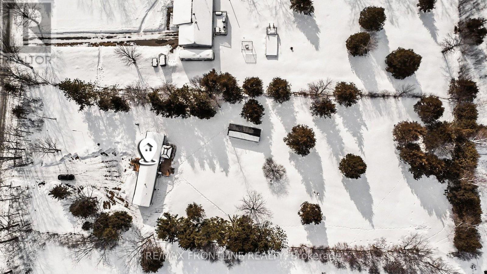 632 Poonamalie Side Road, Drummond/north Elmsley, Ontario  K7A 4S4 - Photo 36 - X12796114