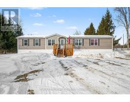 632 POONAMALIE SIDE ROAD, Drummond/North Elmsley, Ontario