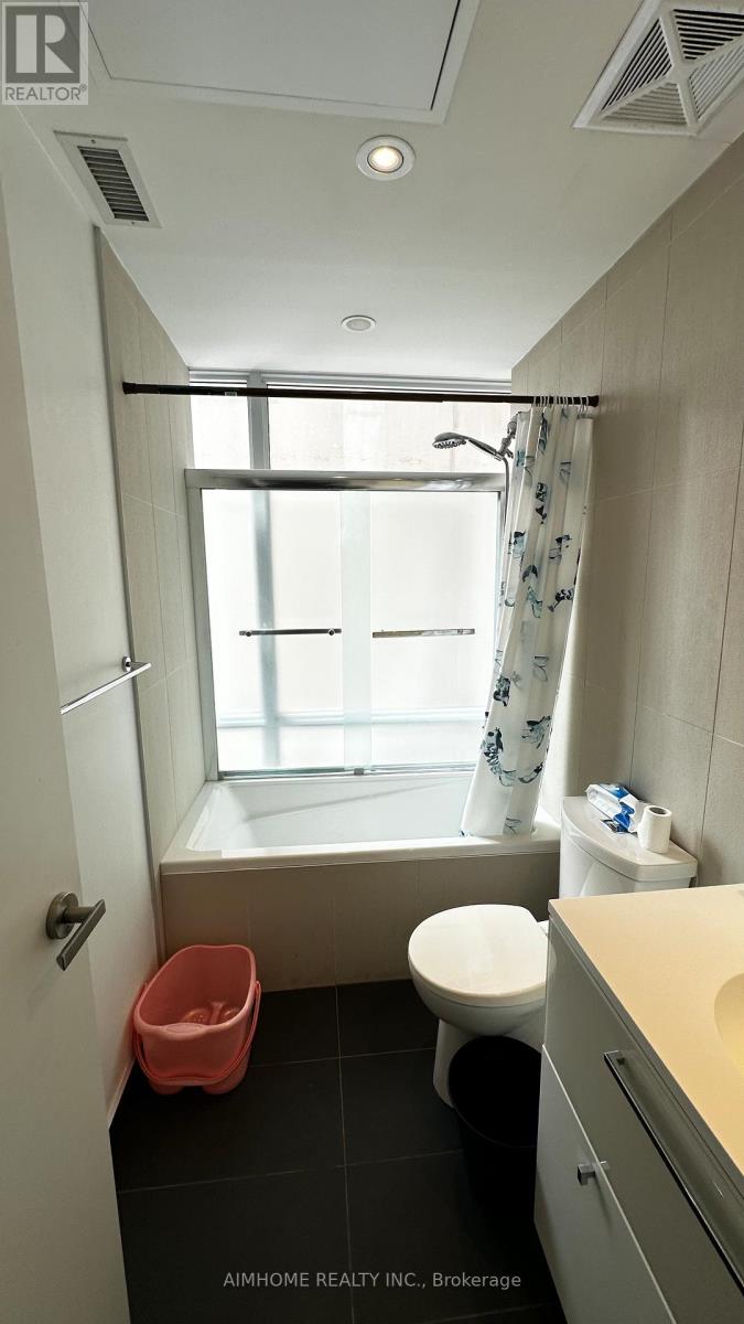 3 - 15 Grenville Street, Toronto, Ontario  M4Y 1A1 - Photo 3 - C12796080