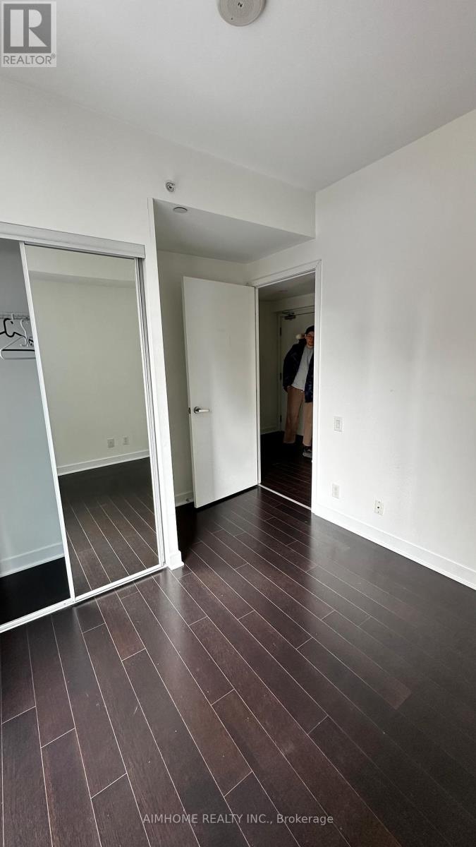 3 - 15 Grenville Street, Toronto, Ontario  M4Y 1A1 - Photo 6 - C12796080