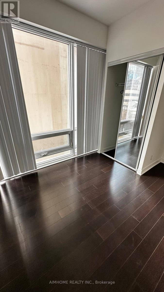 3 - 15 Grenville Street, Toronto, Ontario  M4Y 1A1 - Photo 7 - C12796080