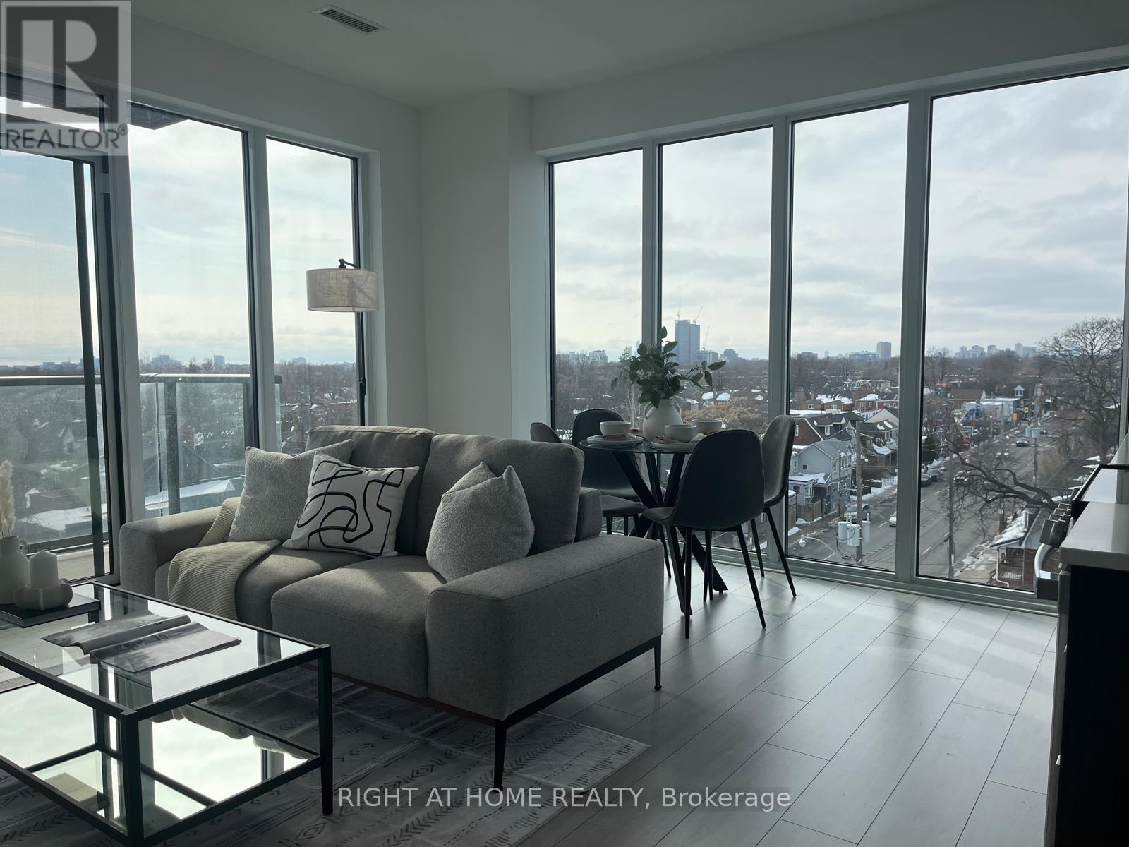 504 - 500 Dupont Street, Toronto, Ontario  M6G 0B8 - Photo 17 - C12796102