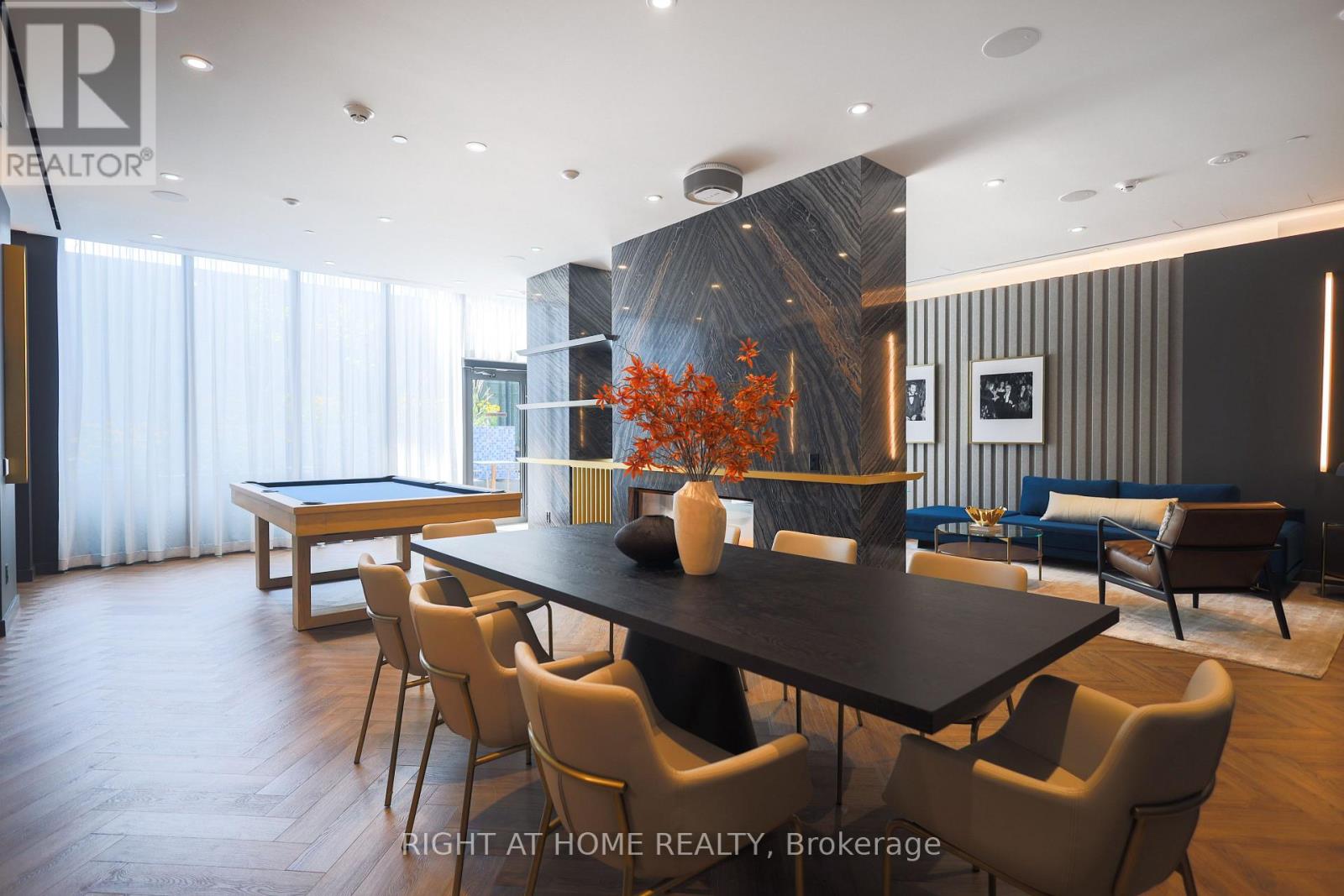 504 - 500 Dupont Street, Toronto, Ontario  M6G 0B8 - Photo 19 - C12796102