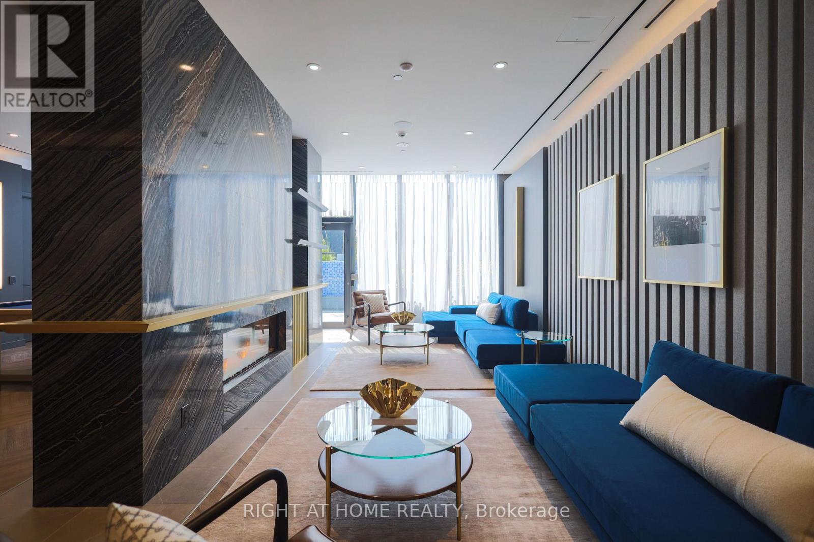 504 - 500 Dupont Street, Toronto, Ontario  M6G 0B8 - Photo 21 - C12796102