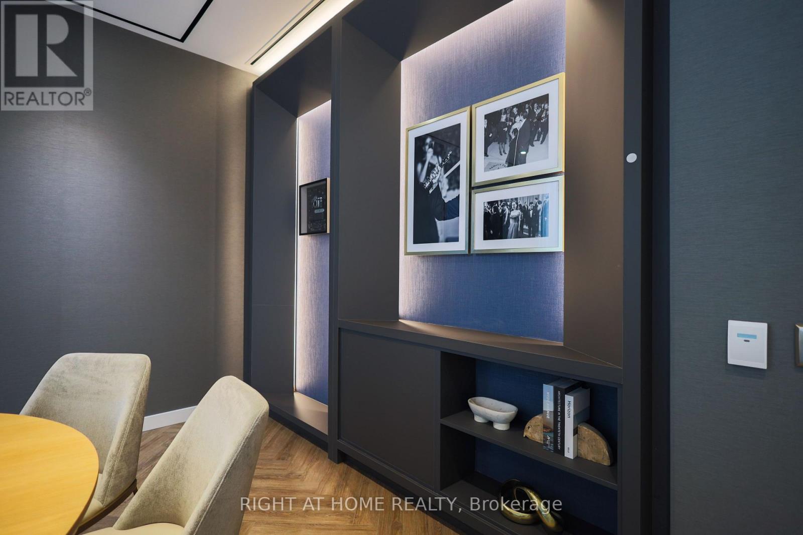 504 - 500 Dupont Street, Toronto, Ontario  M6G 0B8 - Photo 28 - C12796102