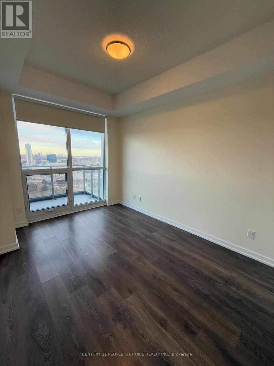 2407 - 32 Forest Manor Road, Toronto, Ontario  M2J 0E2 - Photo 12 - C12796112