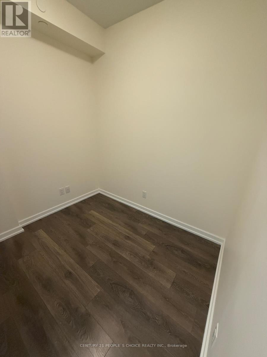 2407 - 32 Forest Manor Road, Toronto, Ontario  M2J 0E2 - Photo 15 - C12796112