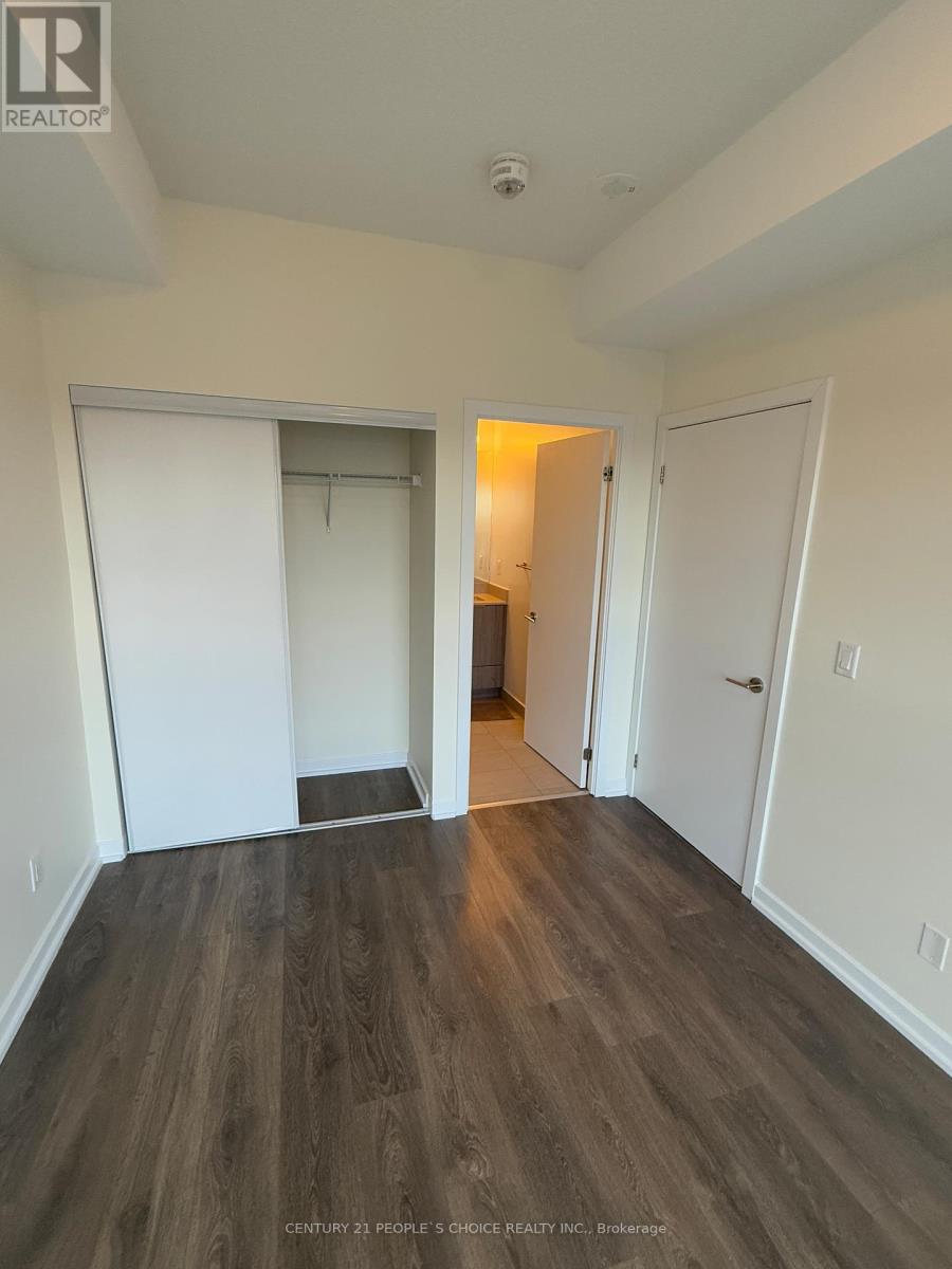 2407 - 32 Forest Manor Road, Toronto, Ontario  M2J 0E2 - Photo 16 - C12796112