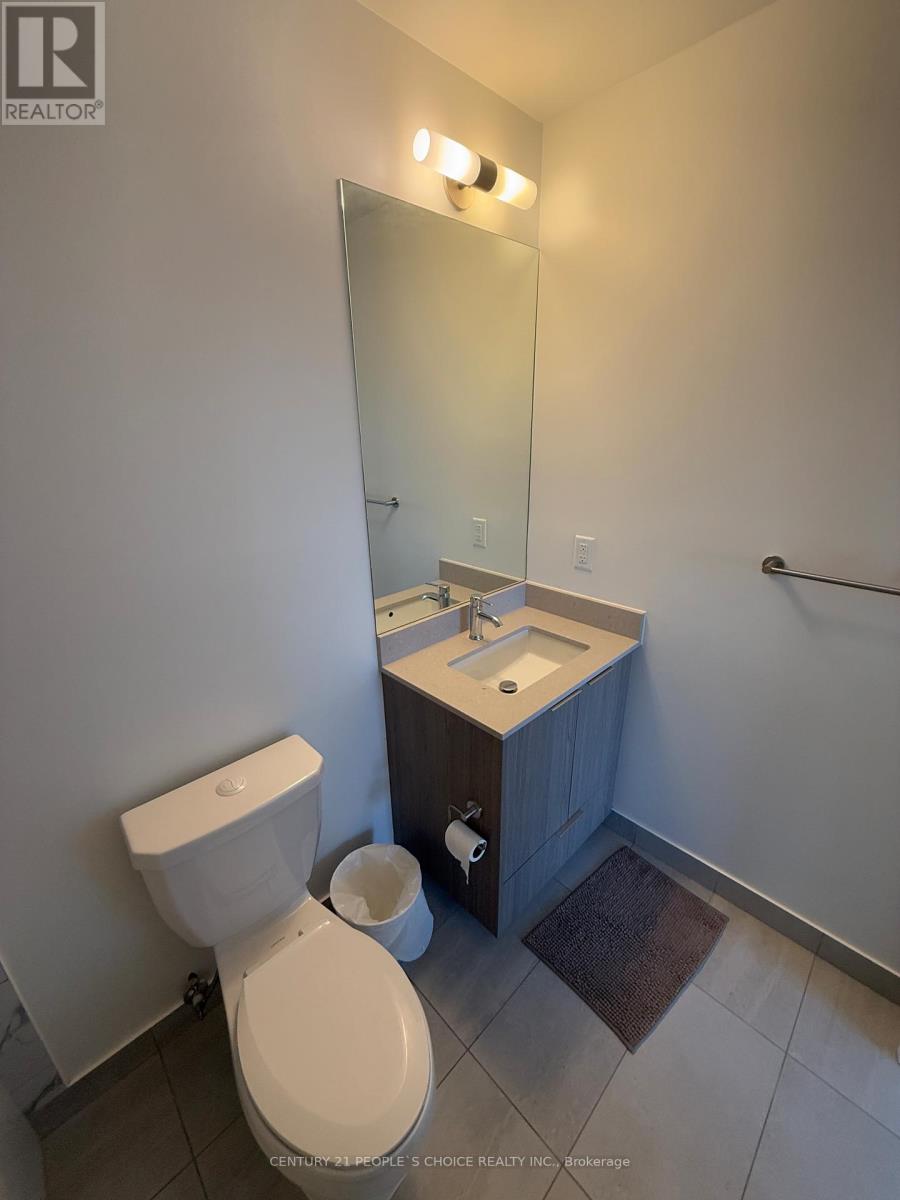 2407 - 32 Forest Manor Road, Toronto, Ontario  M2J 0E2 - Photo 17 - C12796112