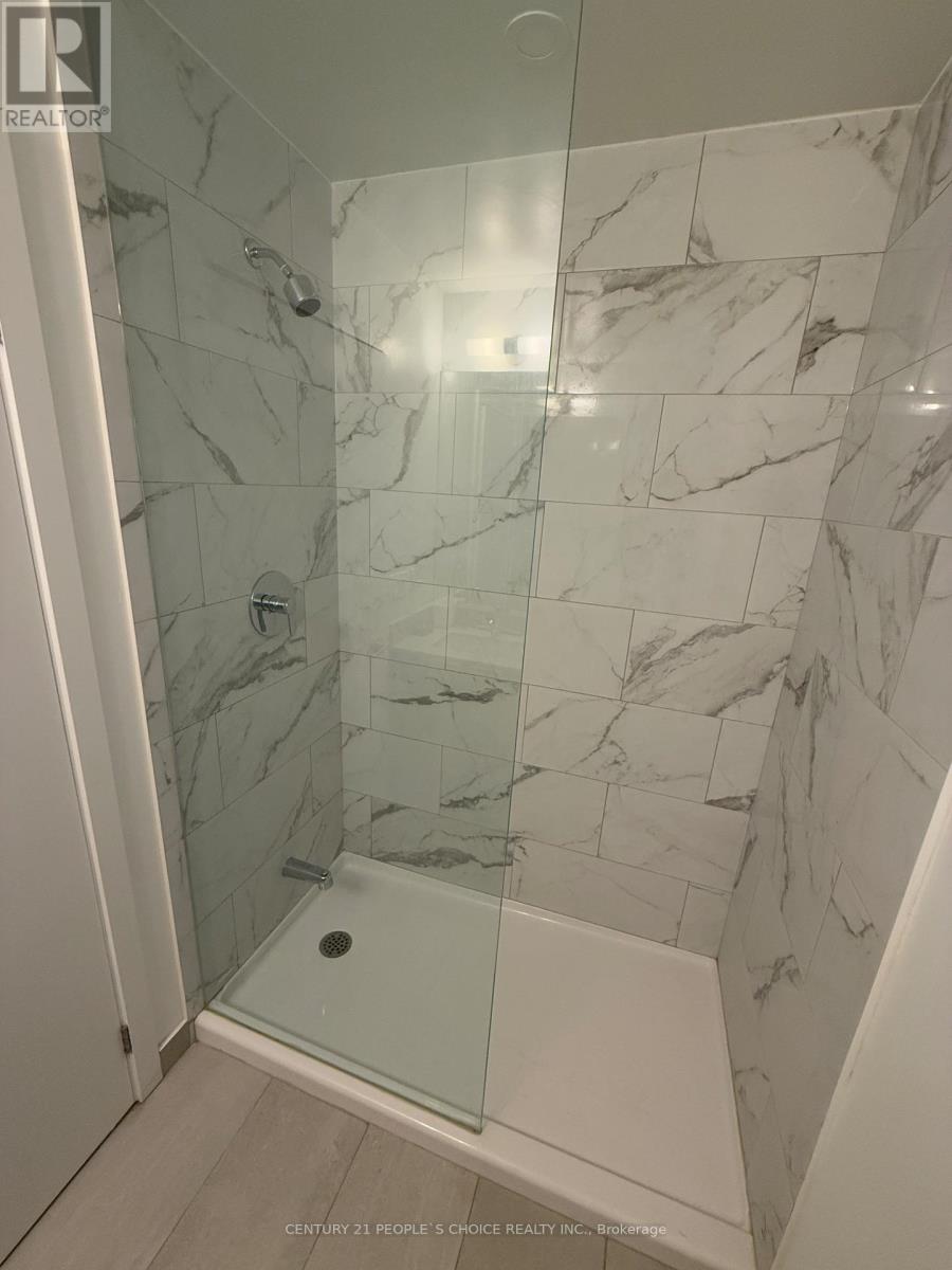 2407 - 32 Forest Manor Road, Toronto, Ontario  M2J 0E2 - Photo 19 - C12796112