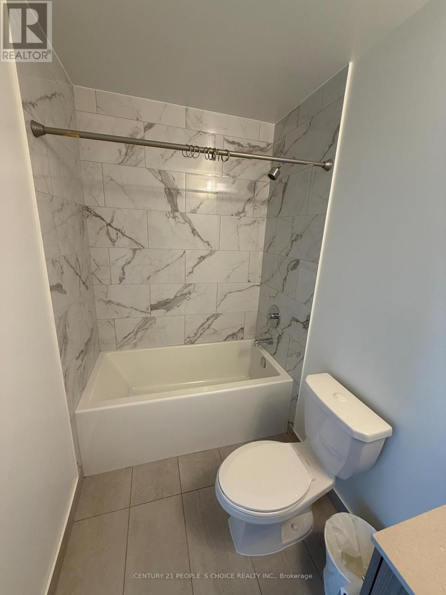 2407 - 32 Forest Manor Road, Toronto, Ontario  M2J 0E2 - Photo 20 - C12796112